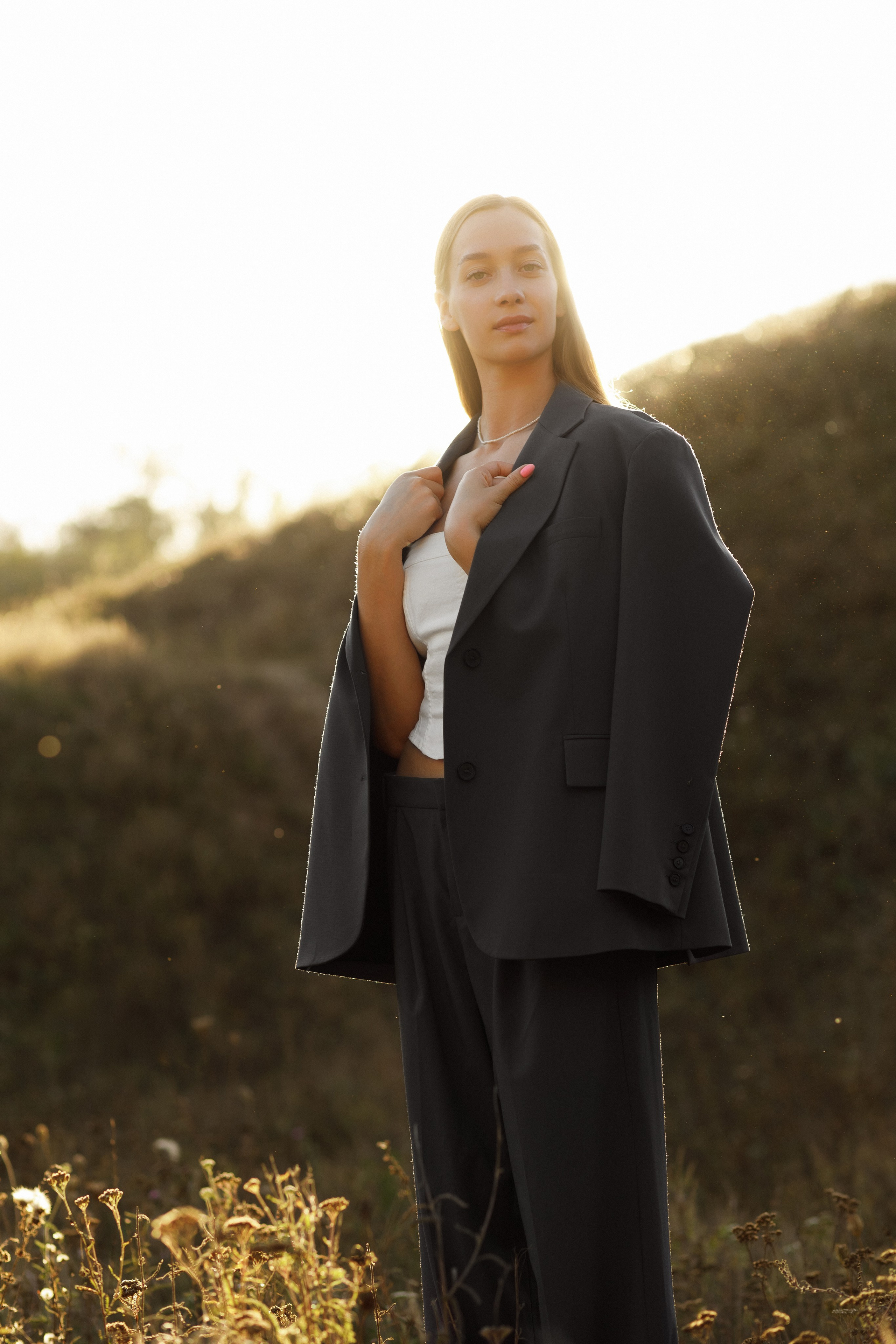 Влада & Кирил. Весільний та сімейний фотограф у Харкові Ткаченко Світлана