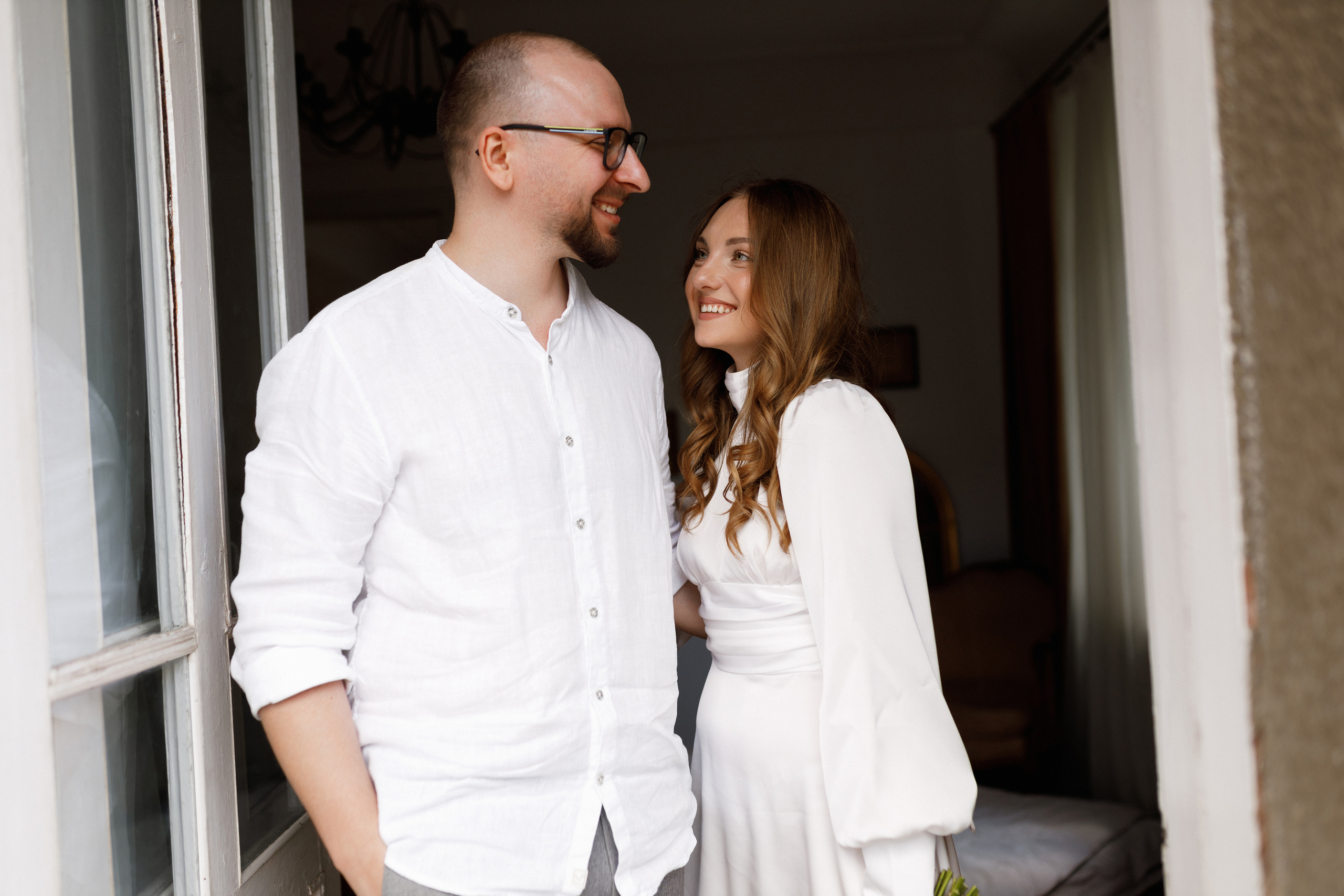 Ріта & Рінат. Весільний та сімейний фотограф у Харкові Ткаченко Світлана