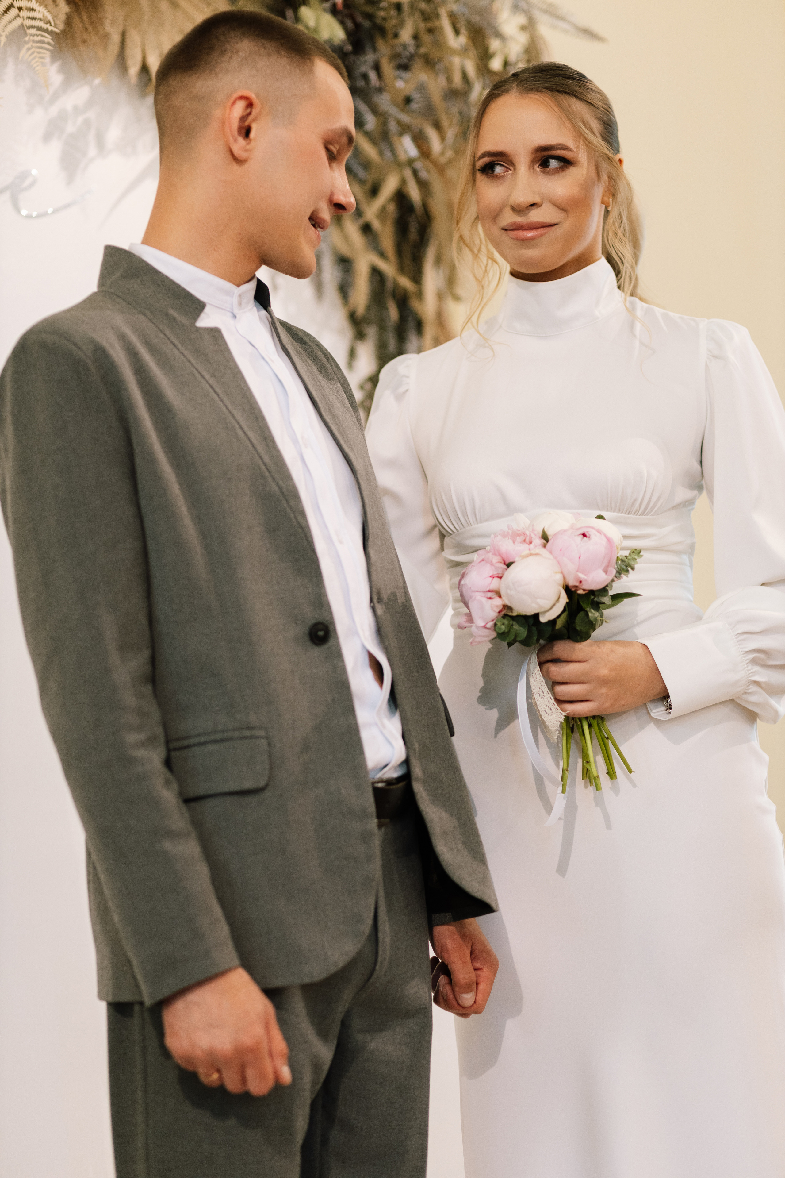 Олена & Ярослав. Весільний та сімейний фотограф у Харкові Ткаченко Світлана