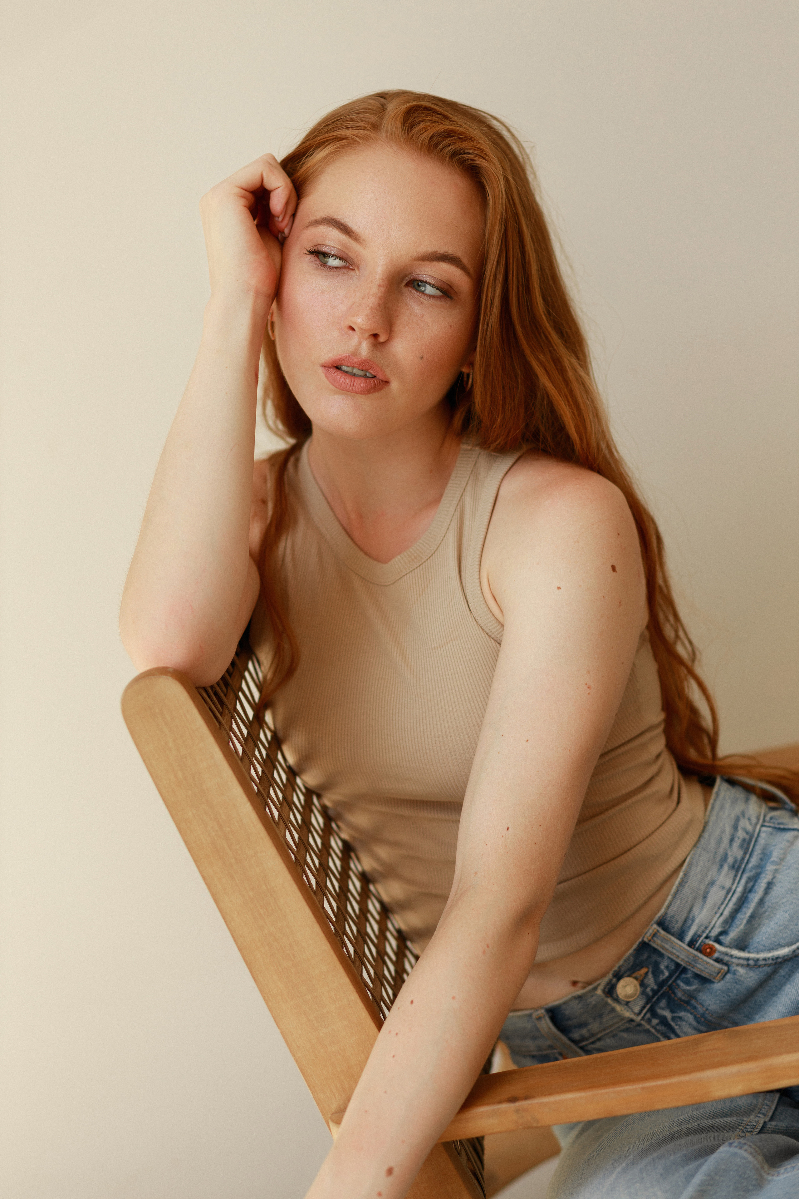 Ірина. Весільний та сімейний фотограф у Харкові Ткаченко Світлана