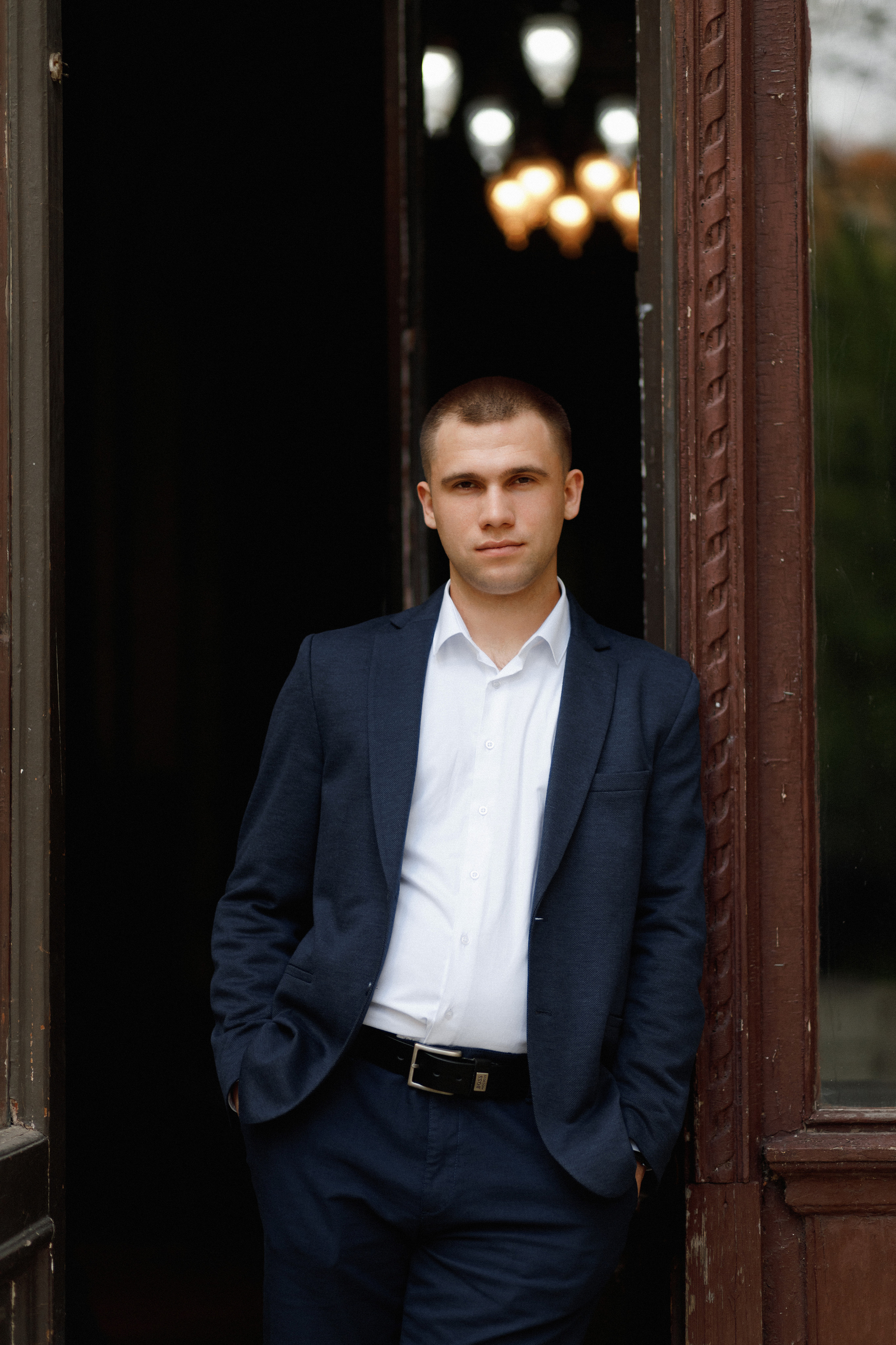 Ксенія & Дмитро. Весільний та сімейний фотограф у Харкові Ткаченко Світлана