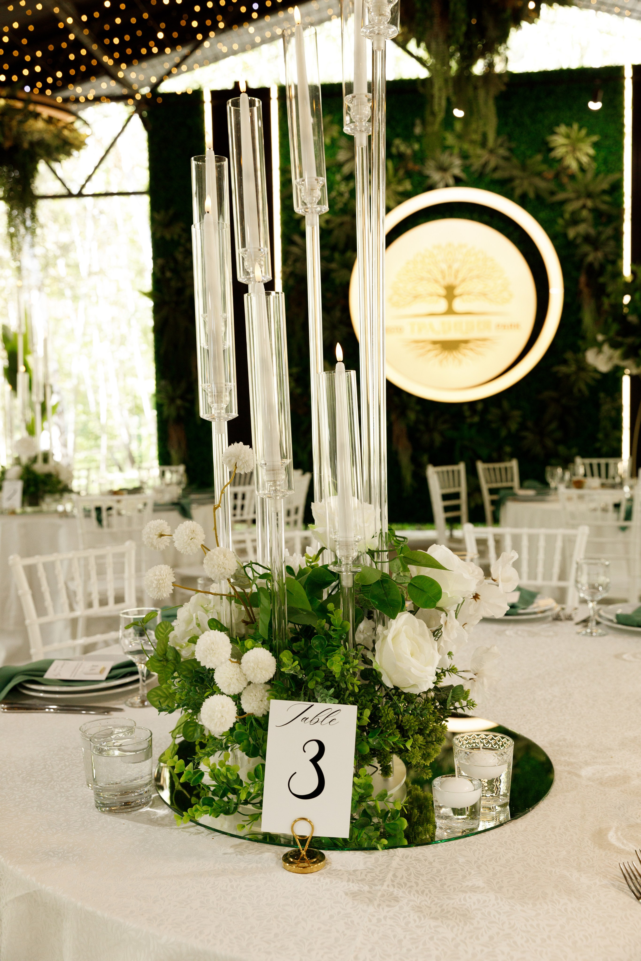 Аяз Джахан. Весільний та сімейний фотограф у Харкові Ткаченко Світлана