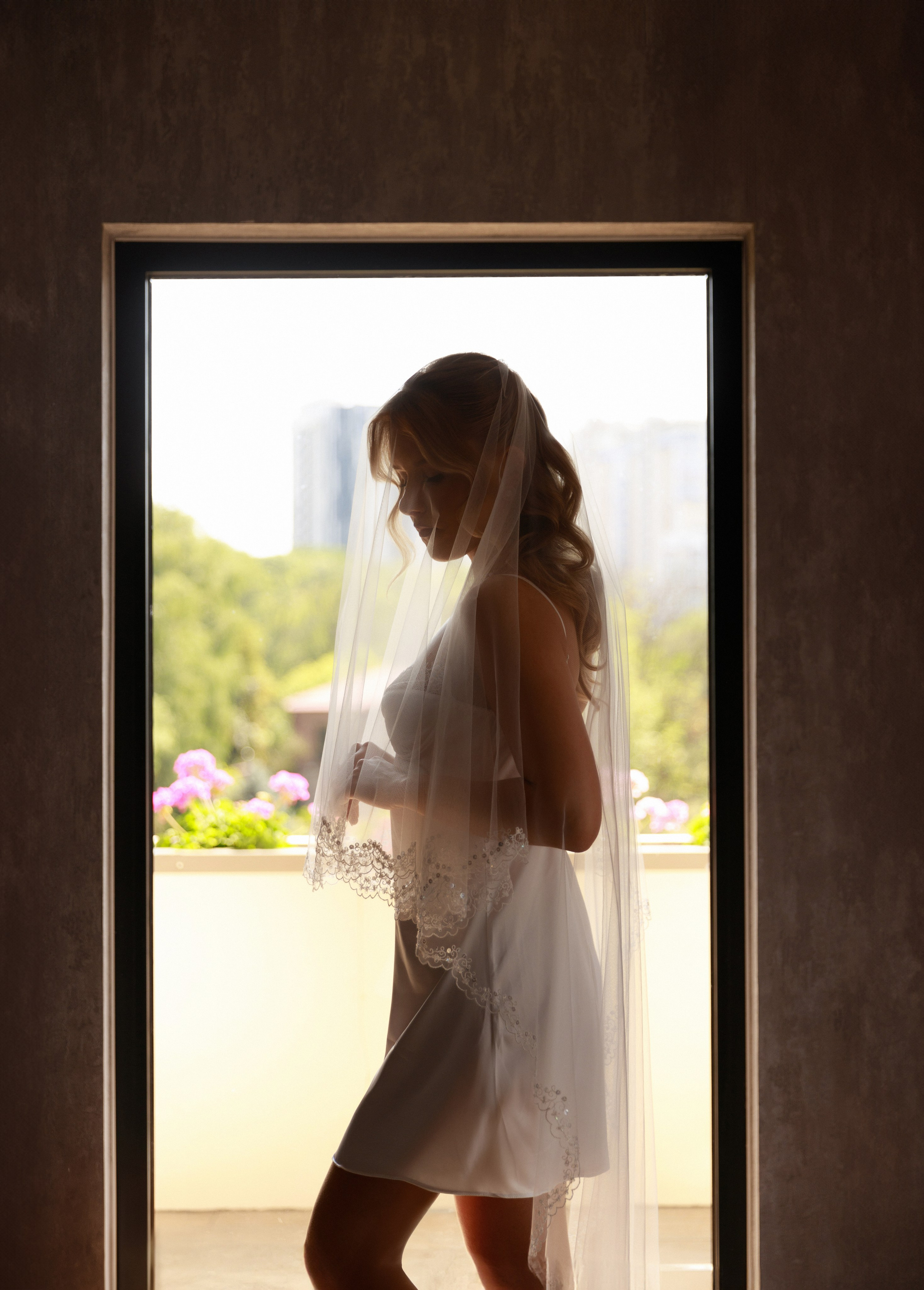 Дарина & Тимур. Весільний та сімейний фотограф у Харкові Ткаченко Світлана