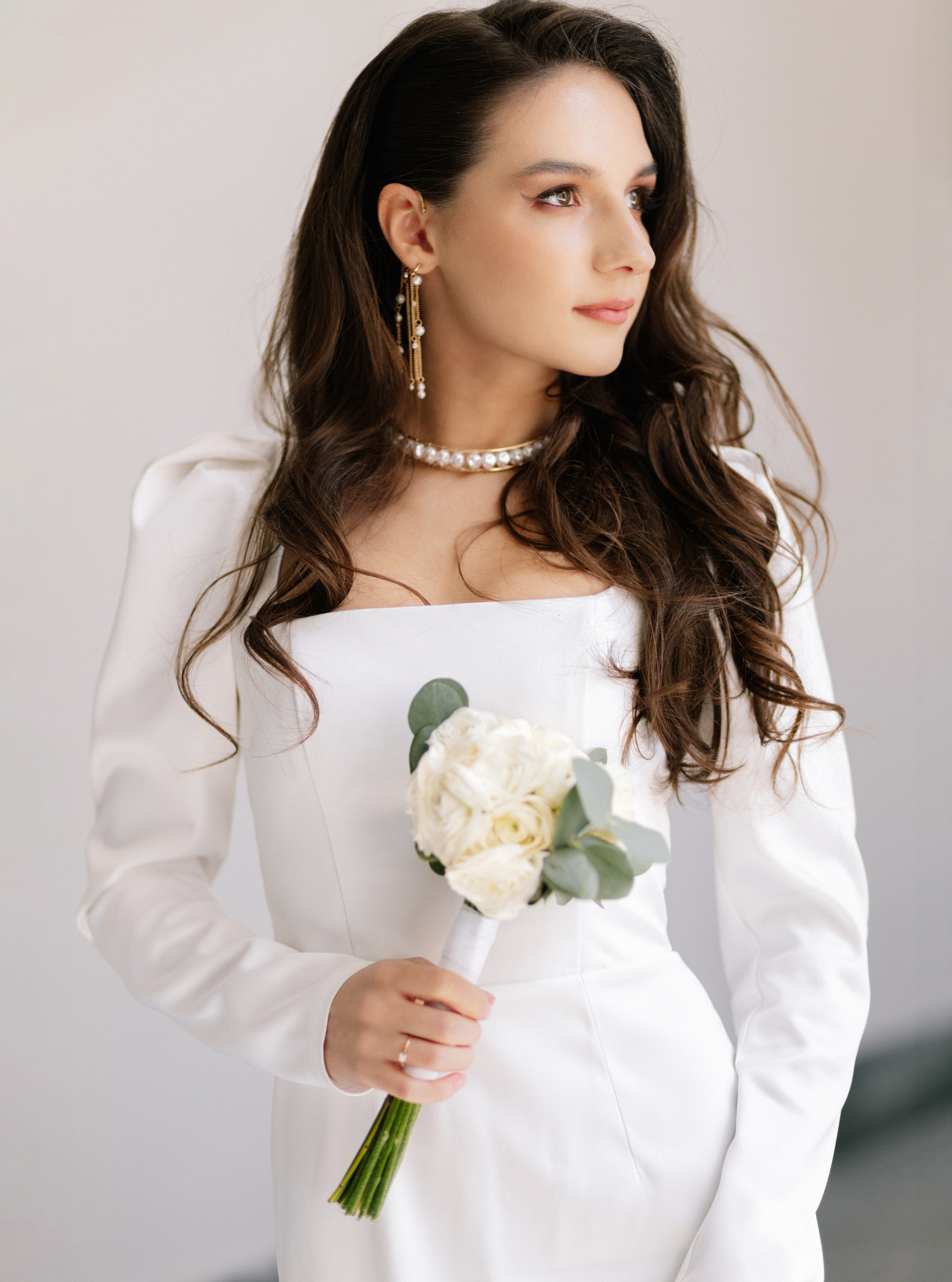 Дарина & Ярослав. Весільний та сімейний фотограф у Харкові Ткаченко Світлана