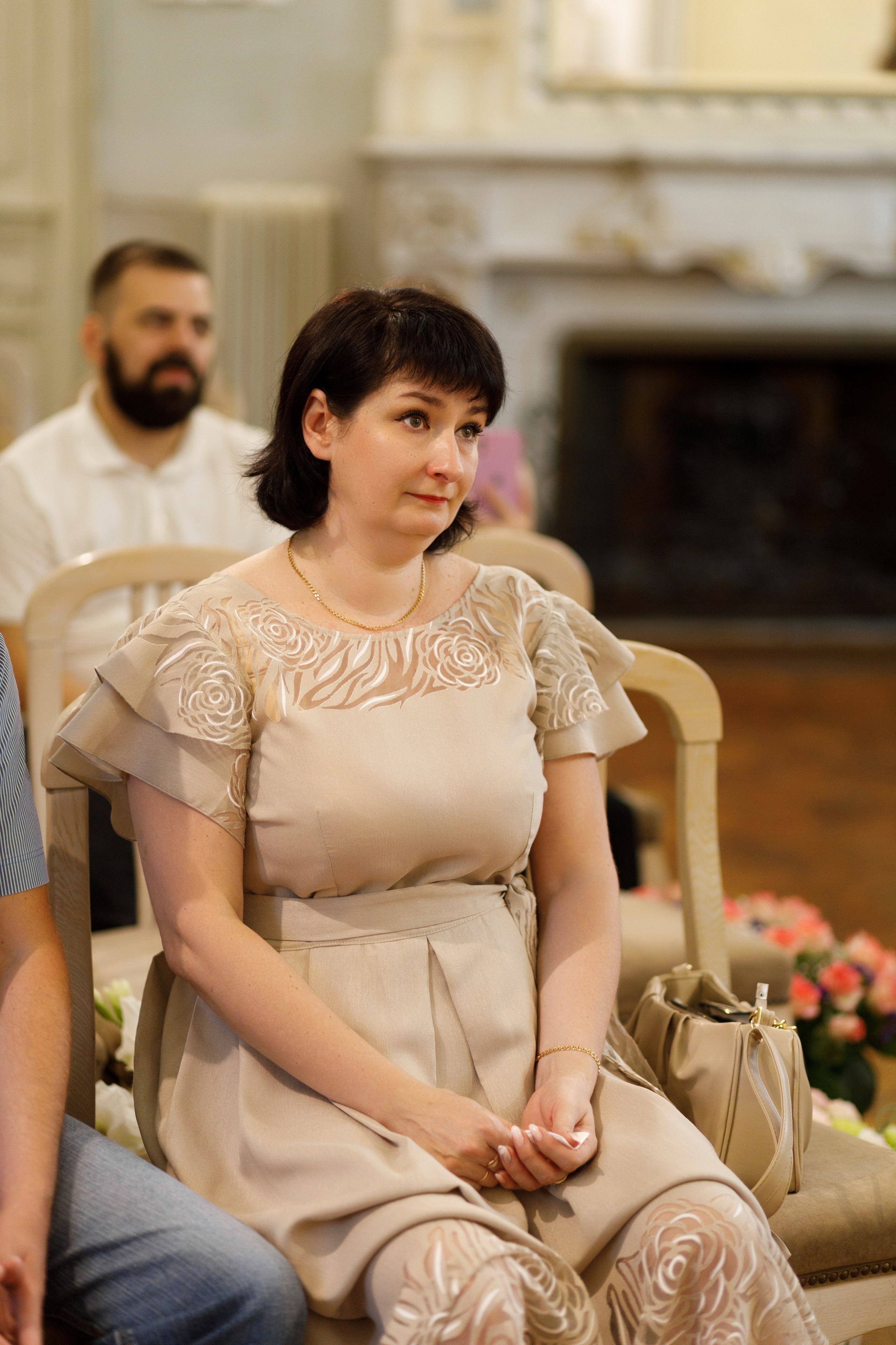 Христина & Владислав. Весільний та сімейний фотограф у Харкові Ткаченко Світлана