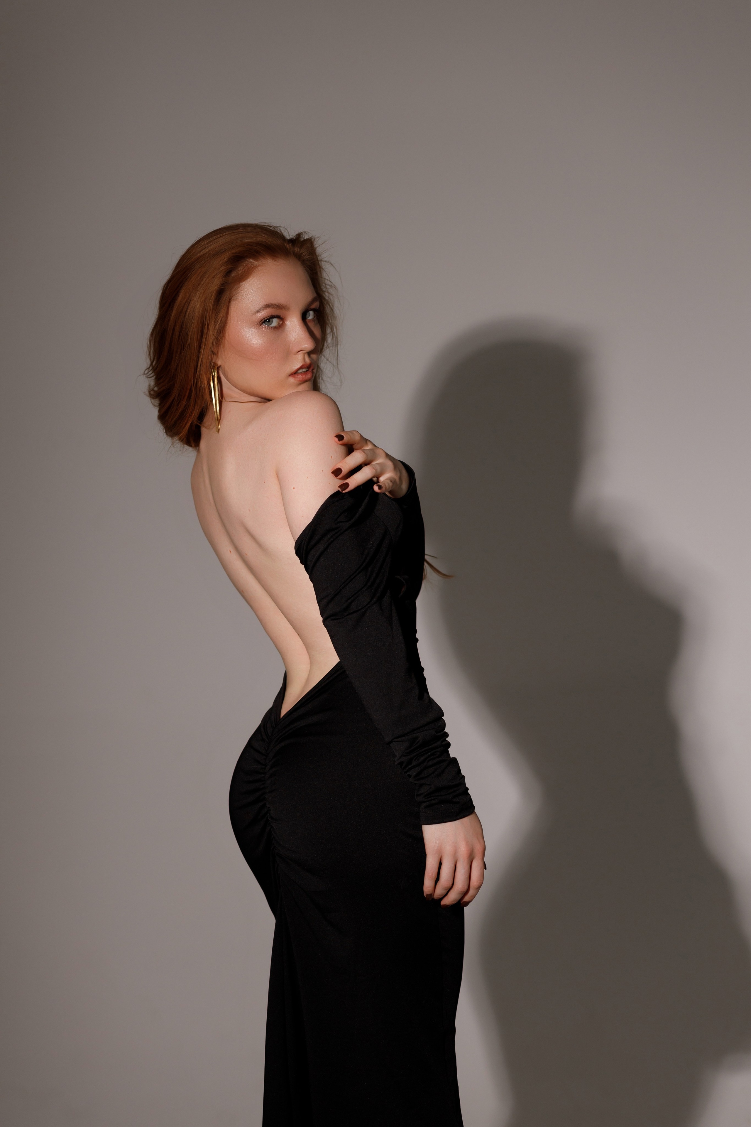 Ірина. Весільний та сімейний фотограф у Харкові Ткаченко Світлана