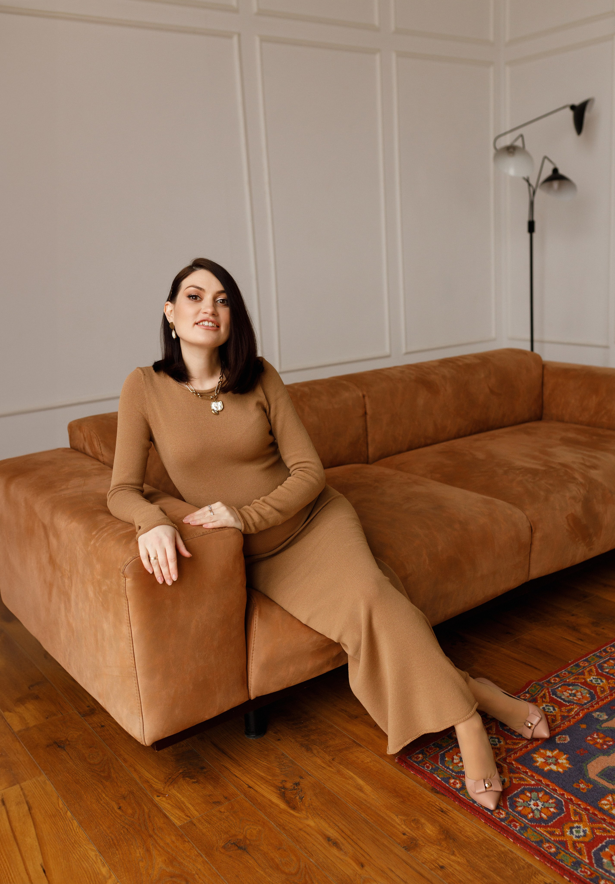 Христина & Сергій. Весільний та сімейний фотограф у Харкові Ткаченко Світлана