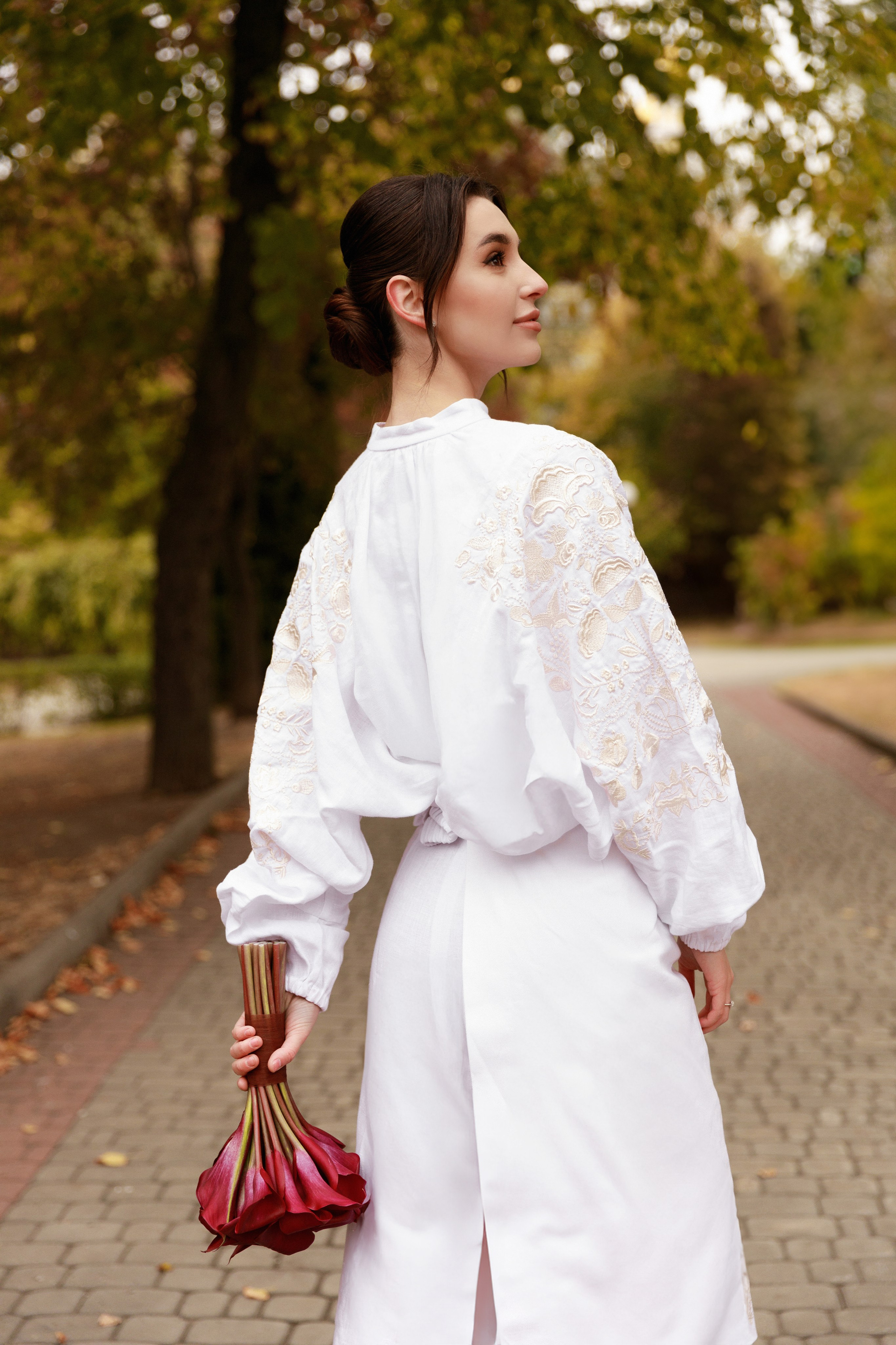 Валерія & Олександр. Весільний та сімейний фотограф у Харкові Ткаченко Світлана