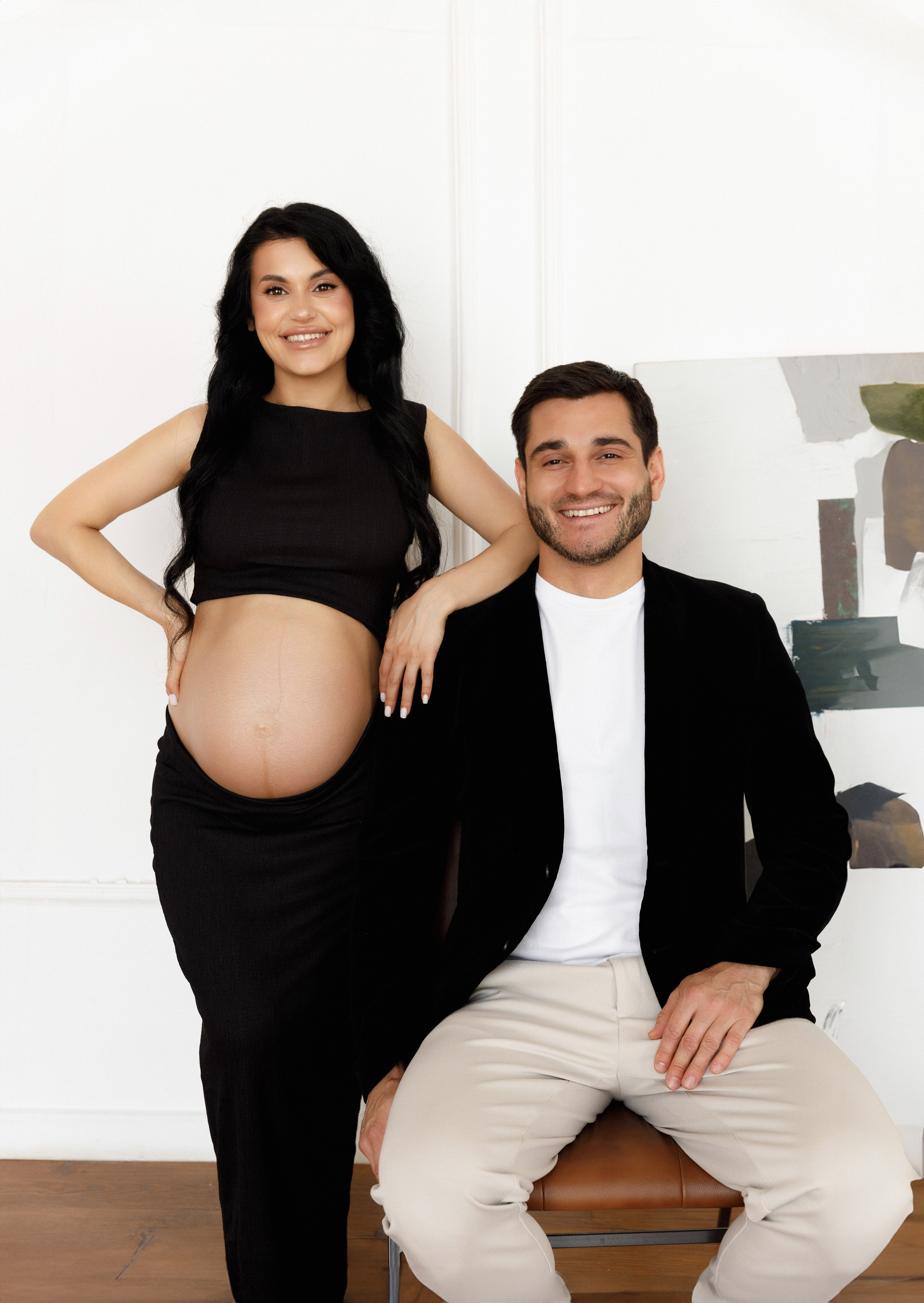 Аліна & Арсен. Весільний та сімейний фотограф у Харкові Ткаченко Світлана