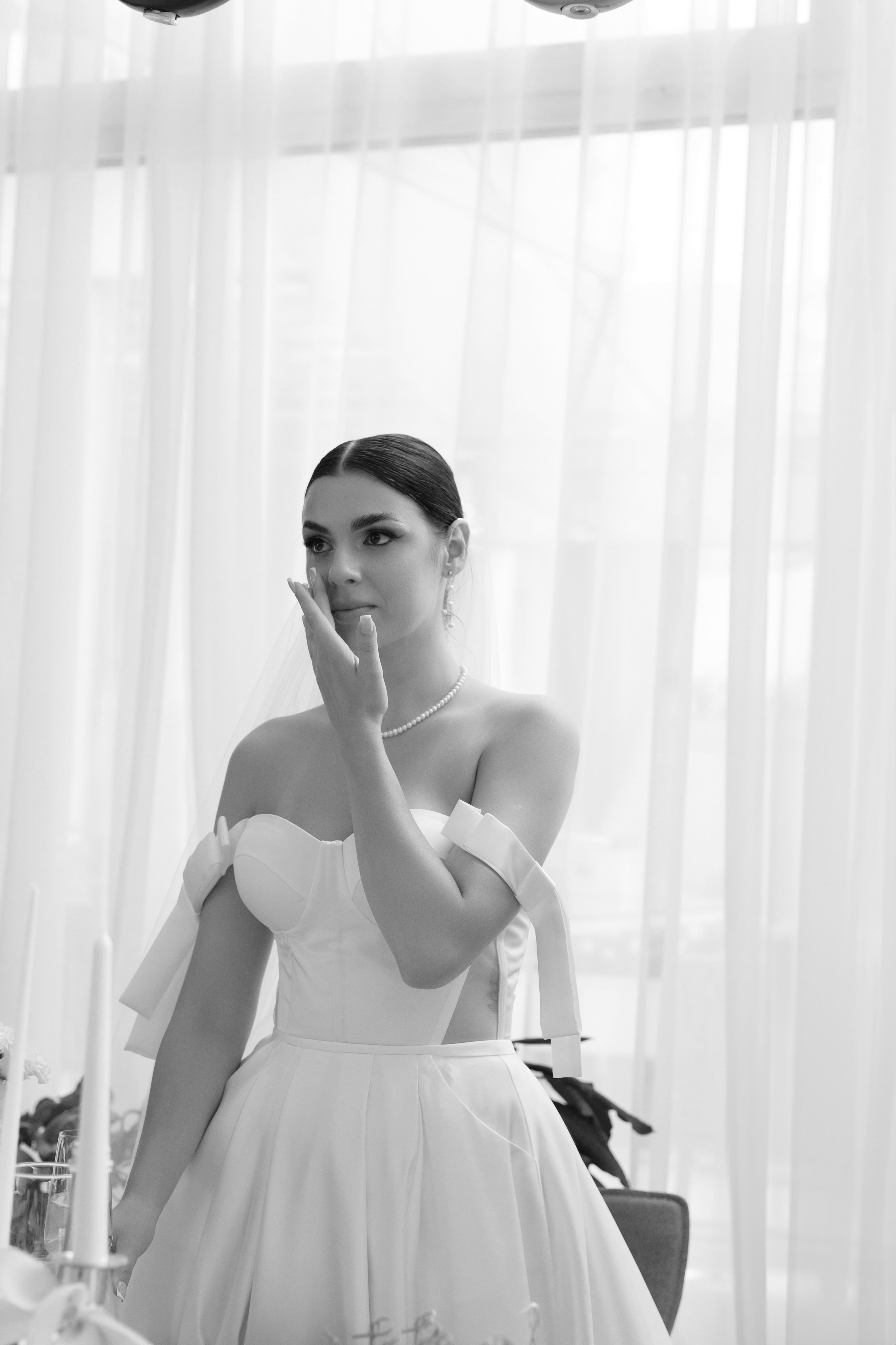 Катерина & Дмитро. Весільний та сімейний фотограф у Харкові Ткаченко Світлана