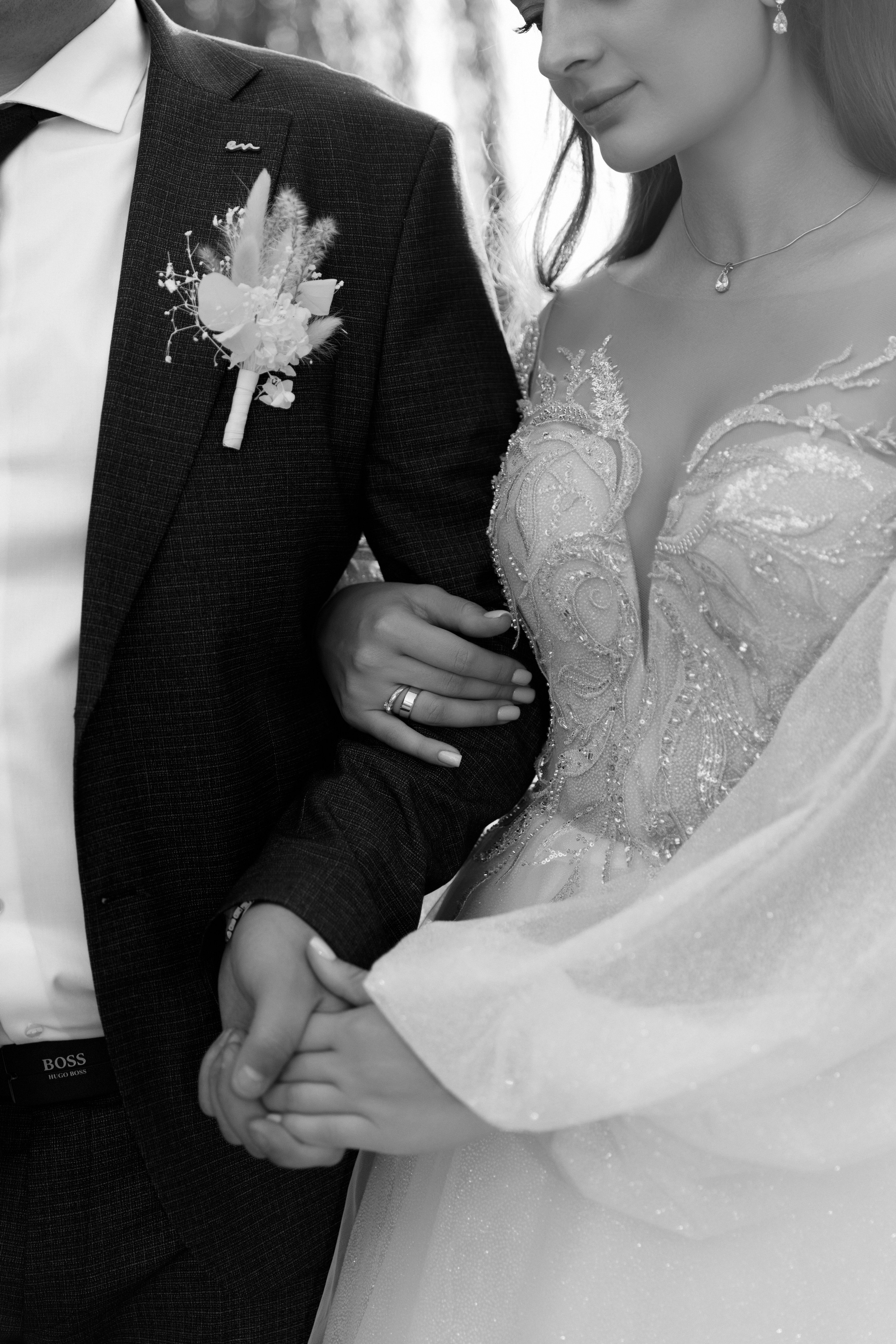 Віталіна & Владислав. Весільний та сімейний фотограф у Харкові Ткаченко Світлана