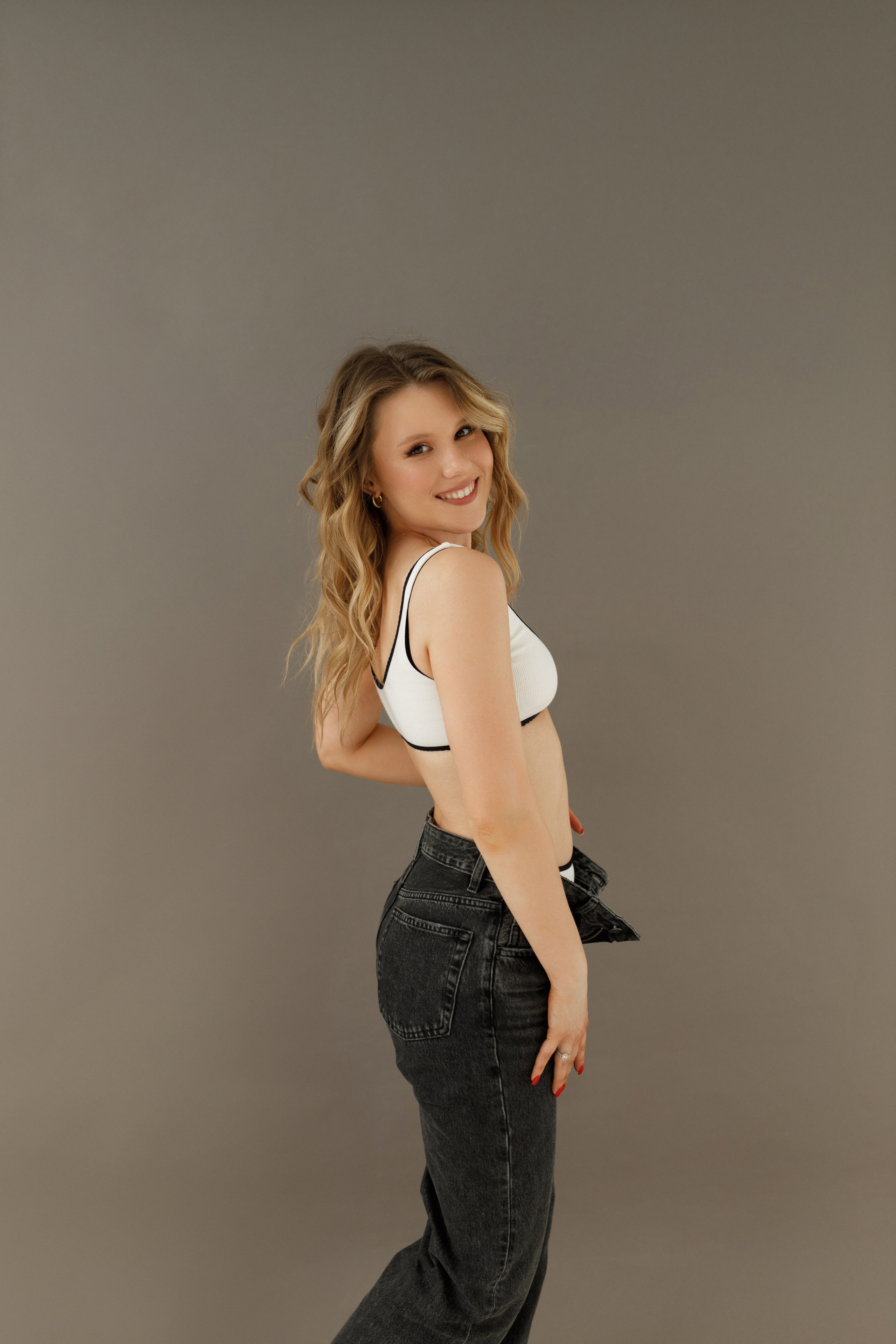 Дарина. Весільний та сімейний фотограф у Харкові Ткаченко Світлана