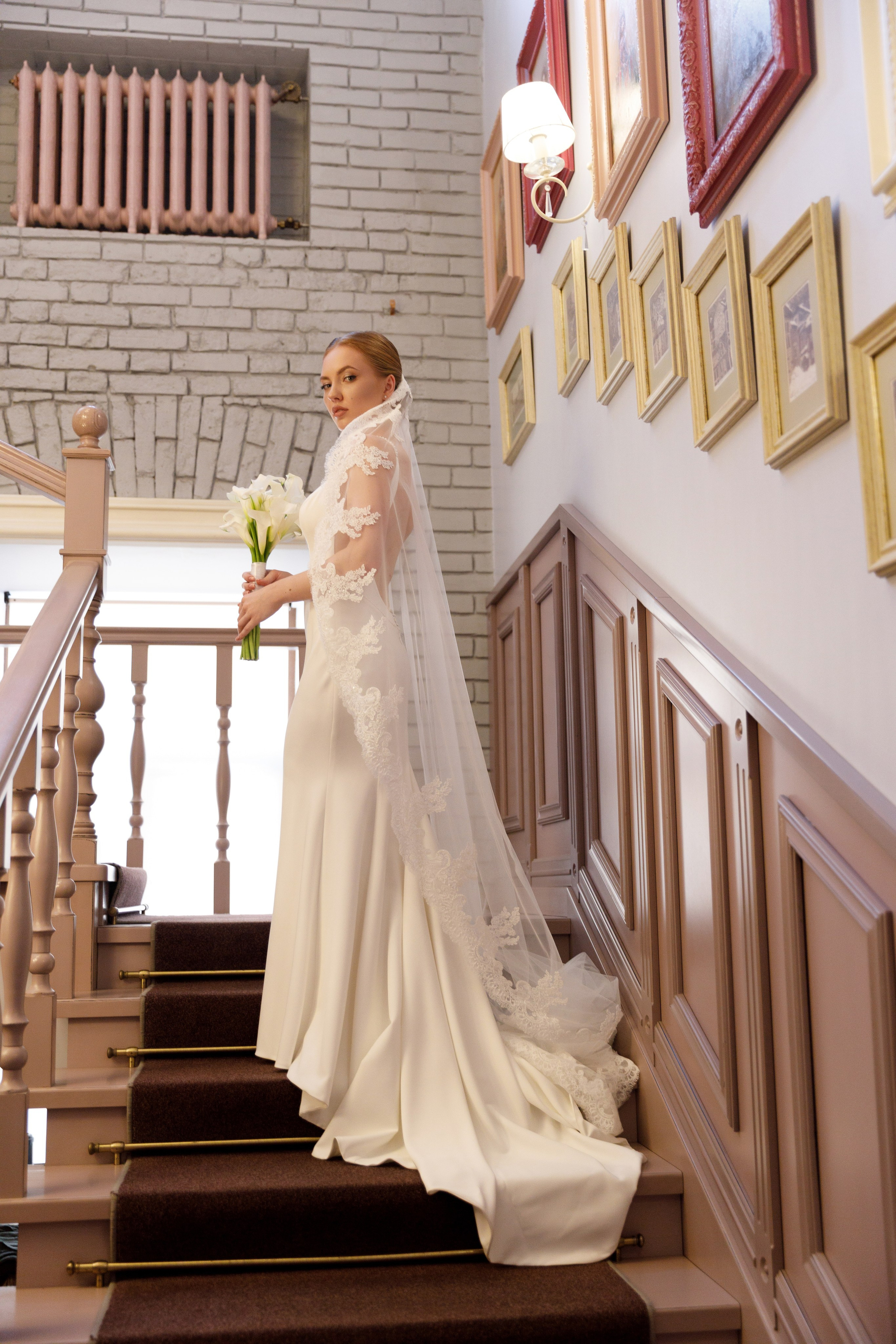 Ірина Денис. Весільний та сімейний фотограф у Харкові Ткаченко Світлана