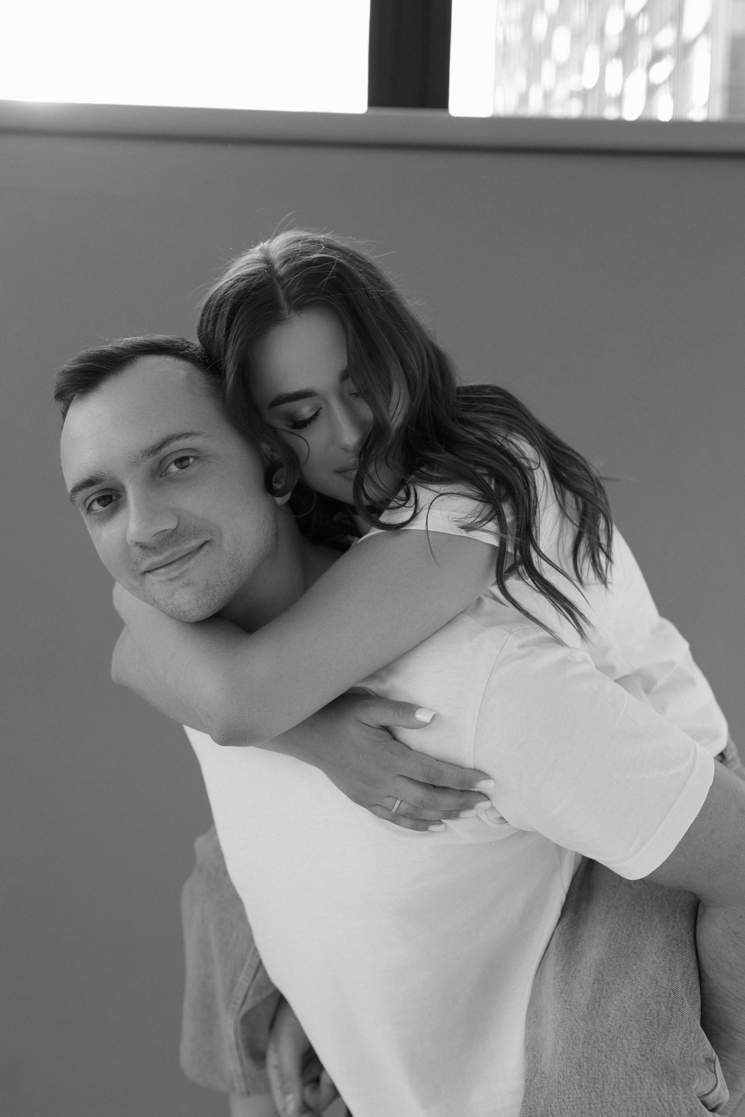 Іра & Андрій. Весільний та сімейний фотограф у Харкові Ткаченко Світлана