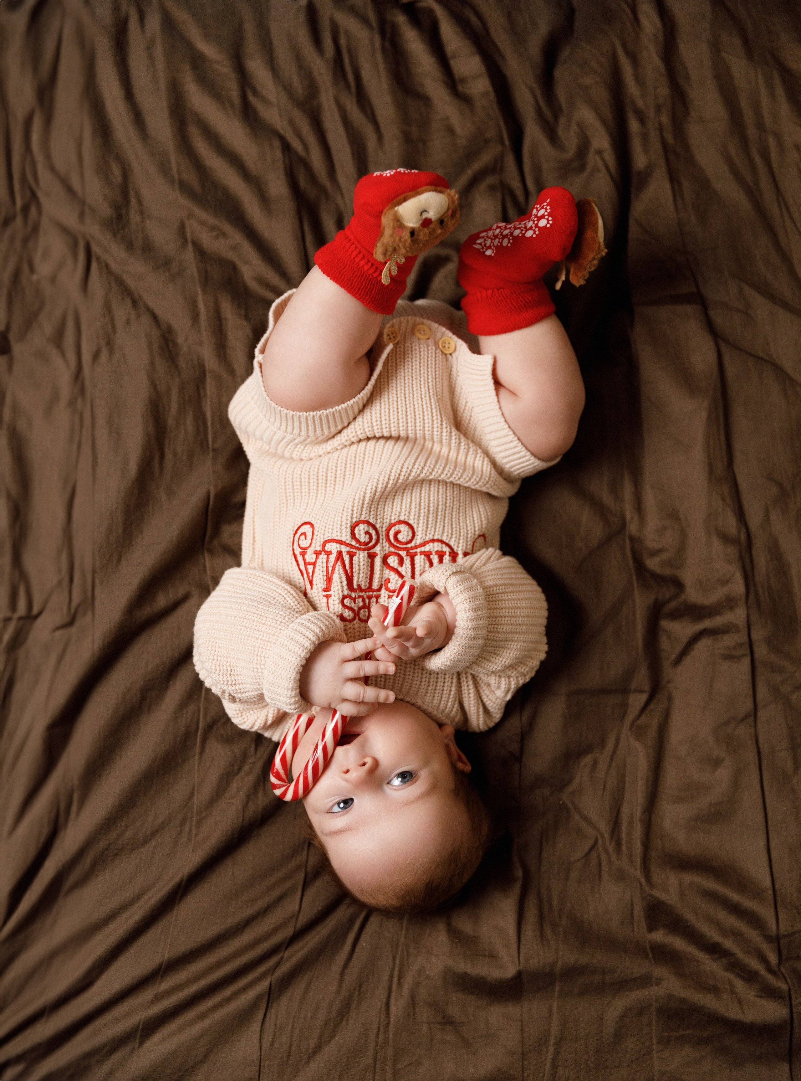 Віка & Влад & Артур. Весільний та сімейний фотограф у Харкові Ткаченко Світлана