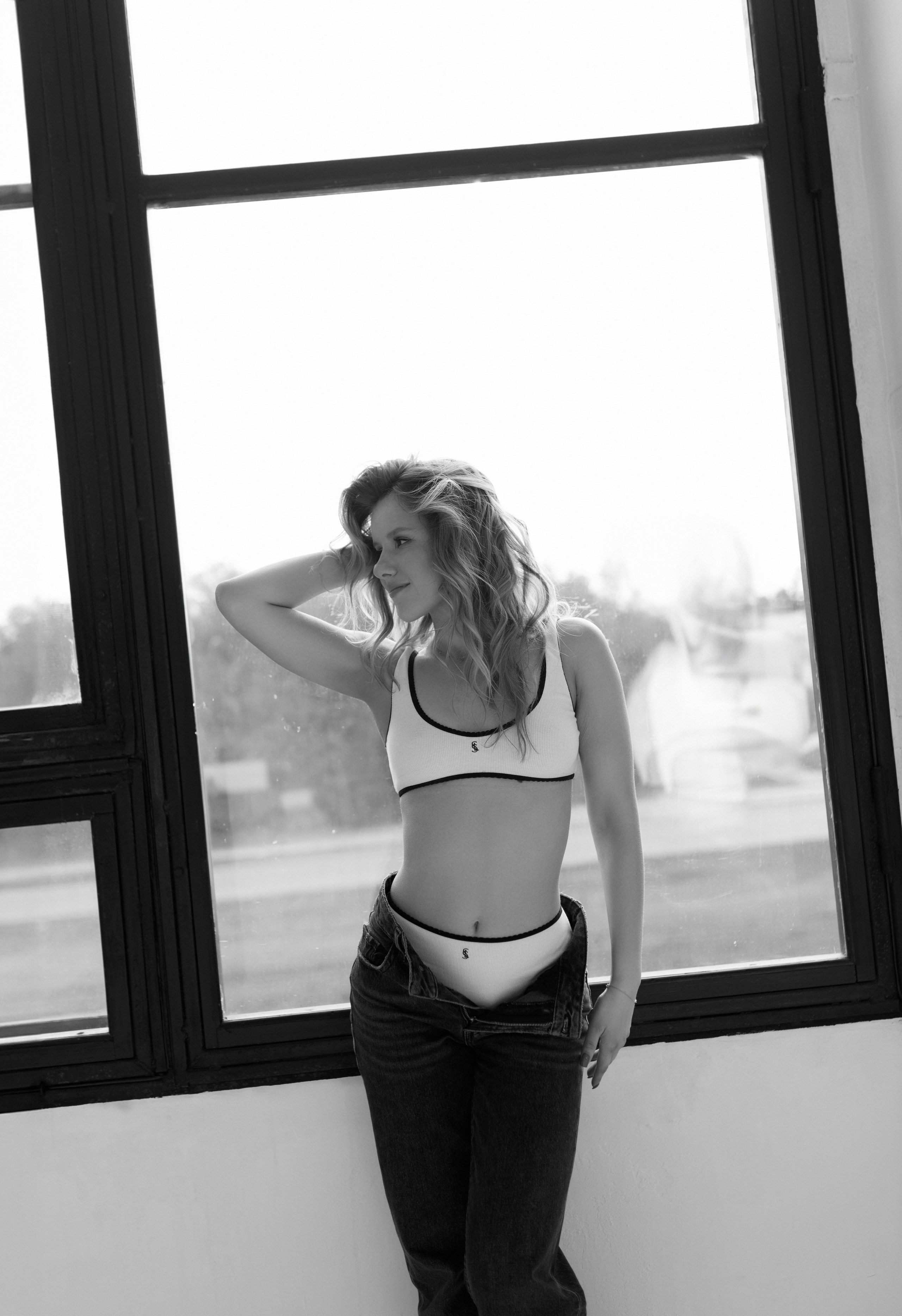 Дарина. Весільний та сімейний фотограф у Харкові Ткаченко Світлана