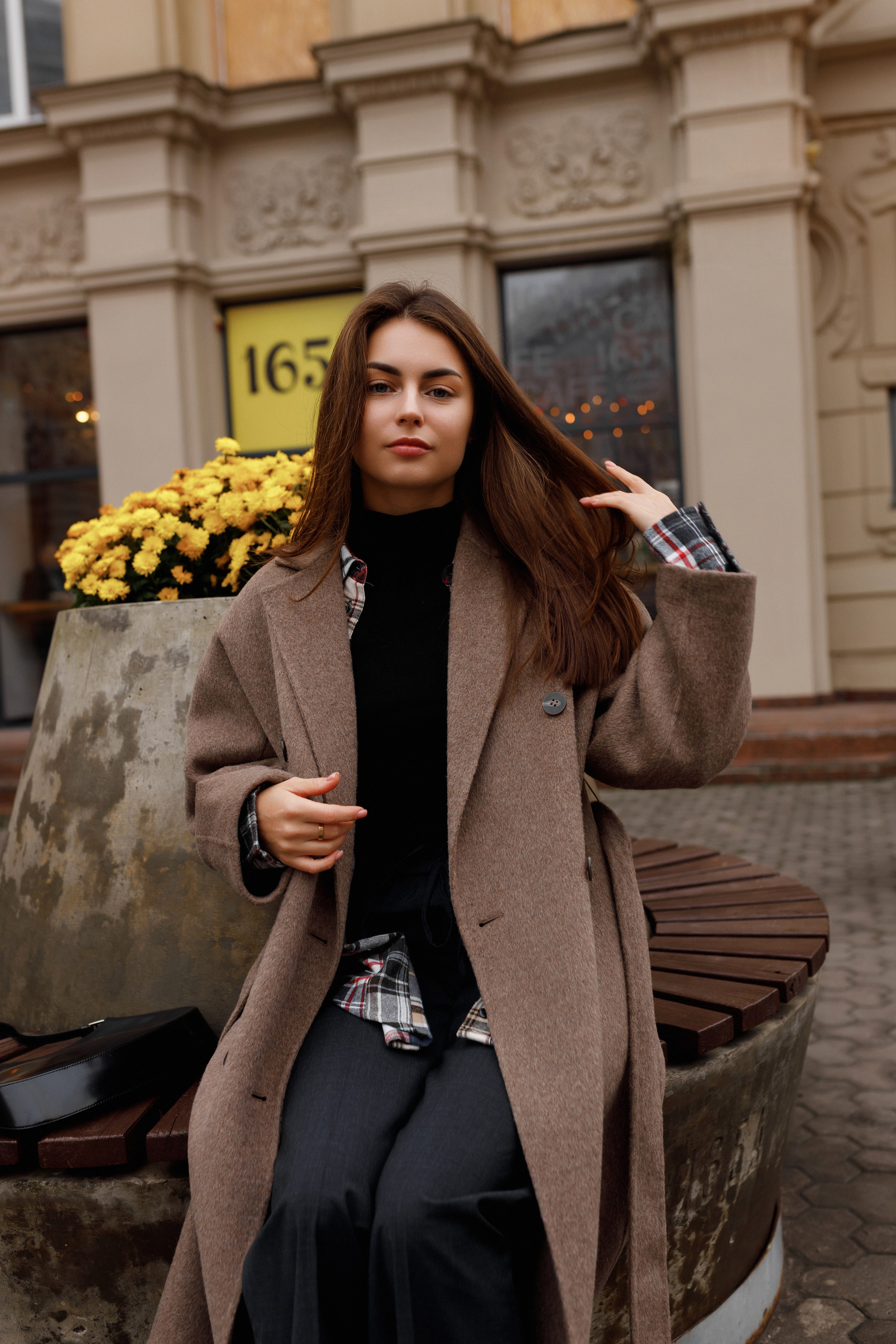 Ірина. Весільний та сімейний фотограф у Харкові Ткаченко Світлана