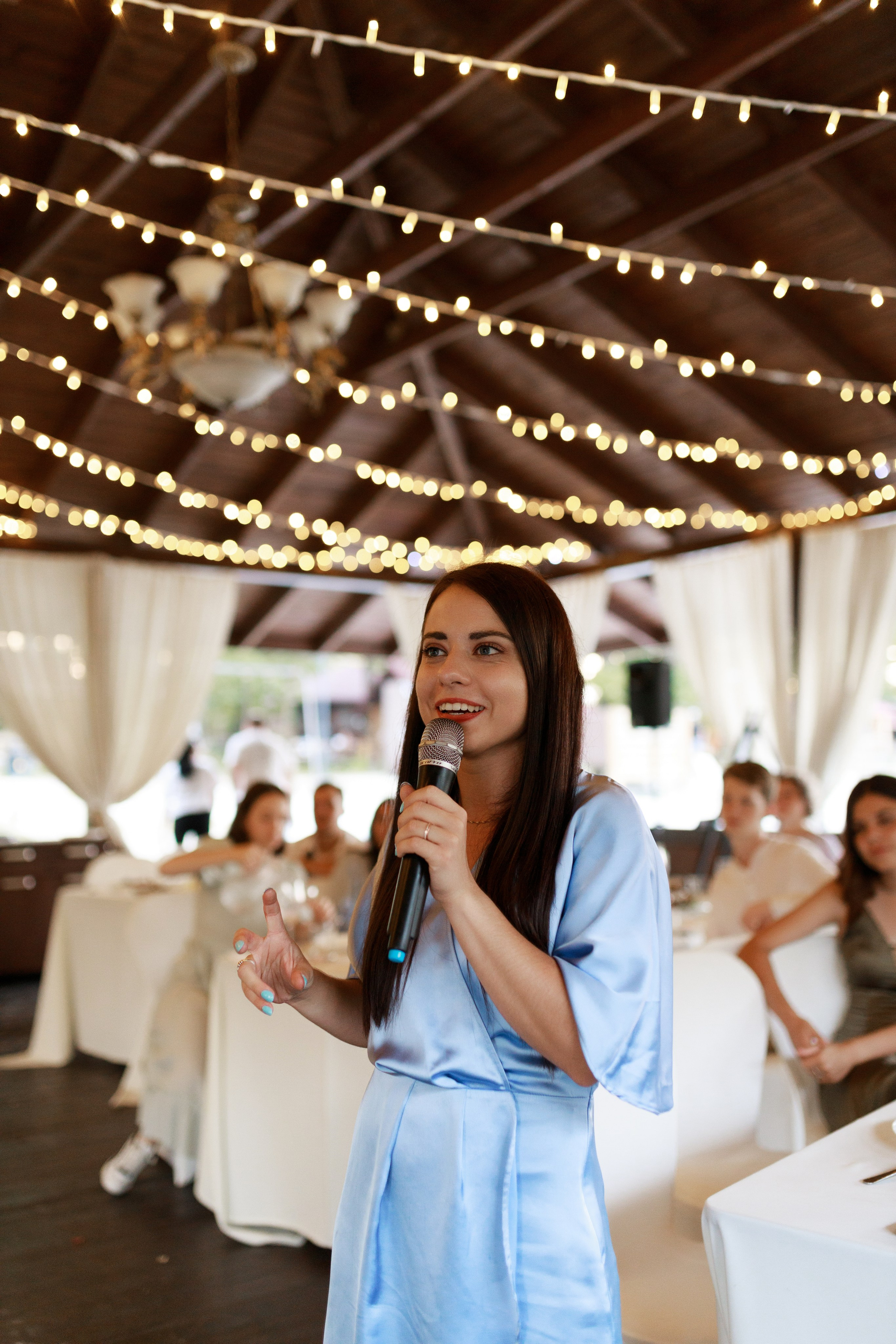 Поліна & Карен. Весільний та сімейний фотограф у Харкові Ткаченко Світлана