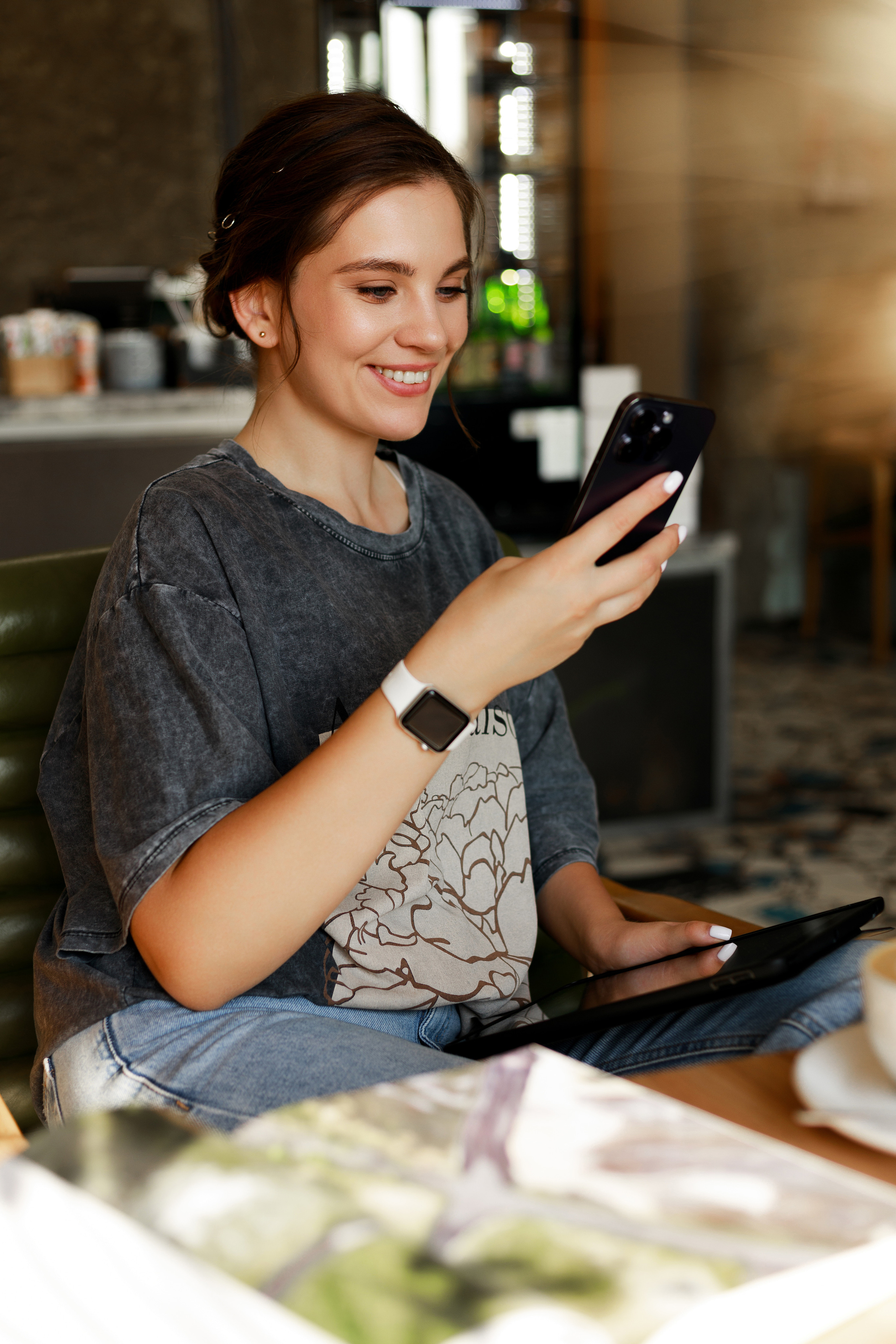 Єлена. Весільний та сімейний фотограф у Харкові Ткаченко Світлана