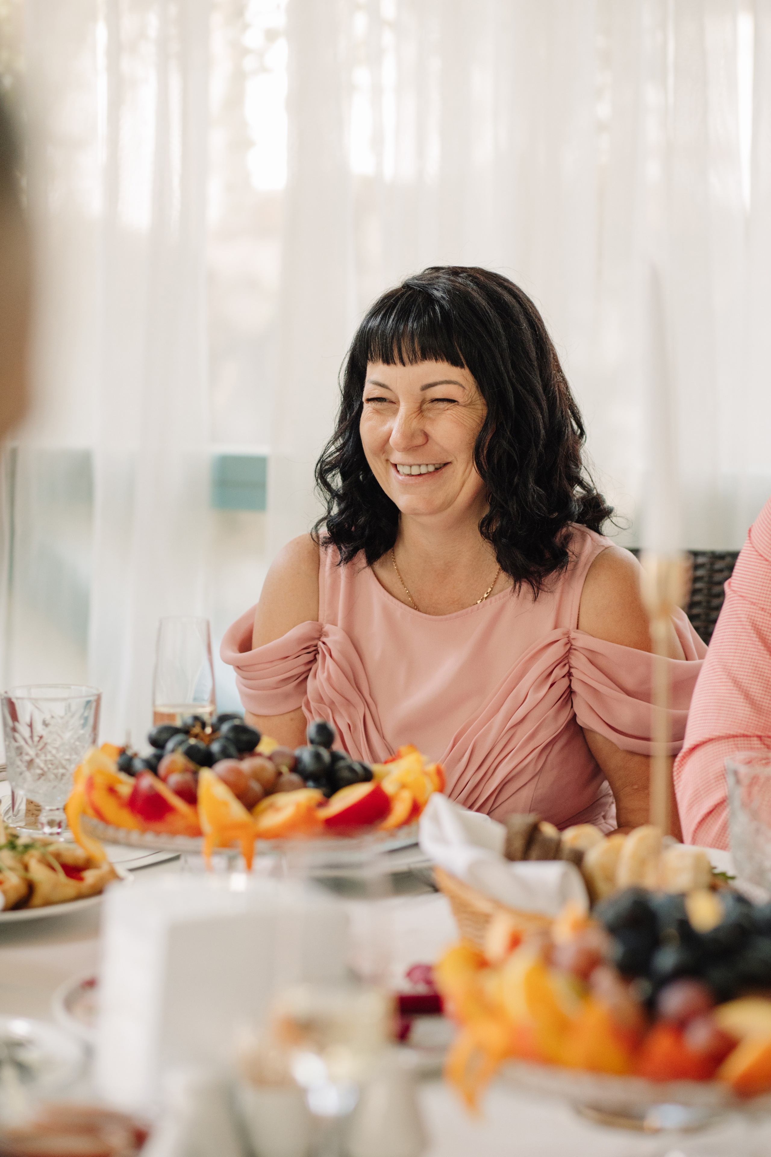 Анна & Назар. Весільний та сімейний фотограф у Харкові Ткаченко Світлана