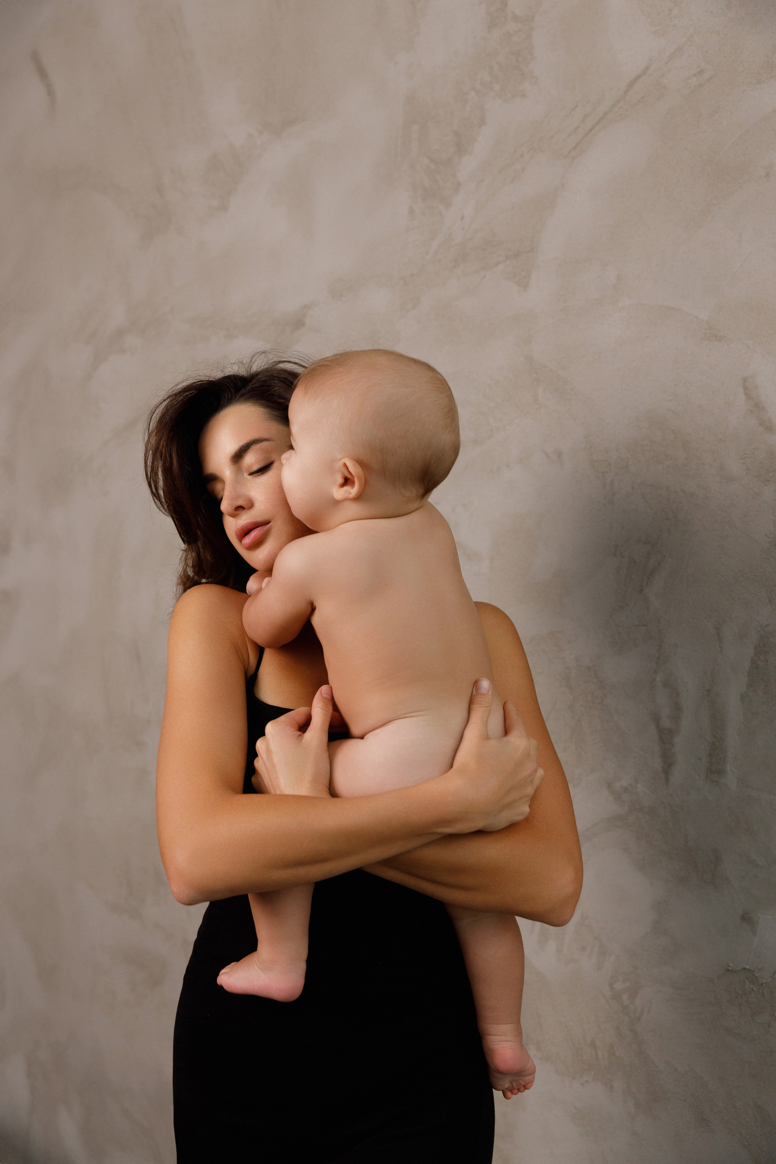 Поліна & Жора. Весільний та сімейний фотограф у Харкові Ткаченко Світлана