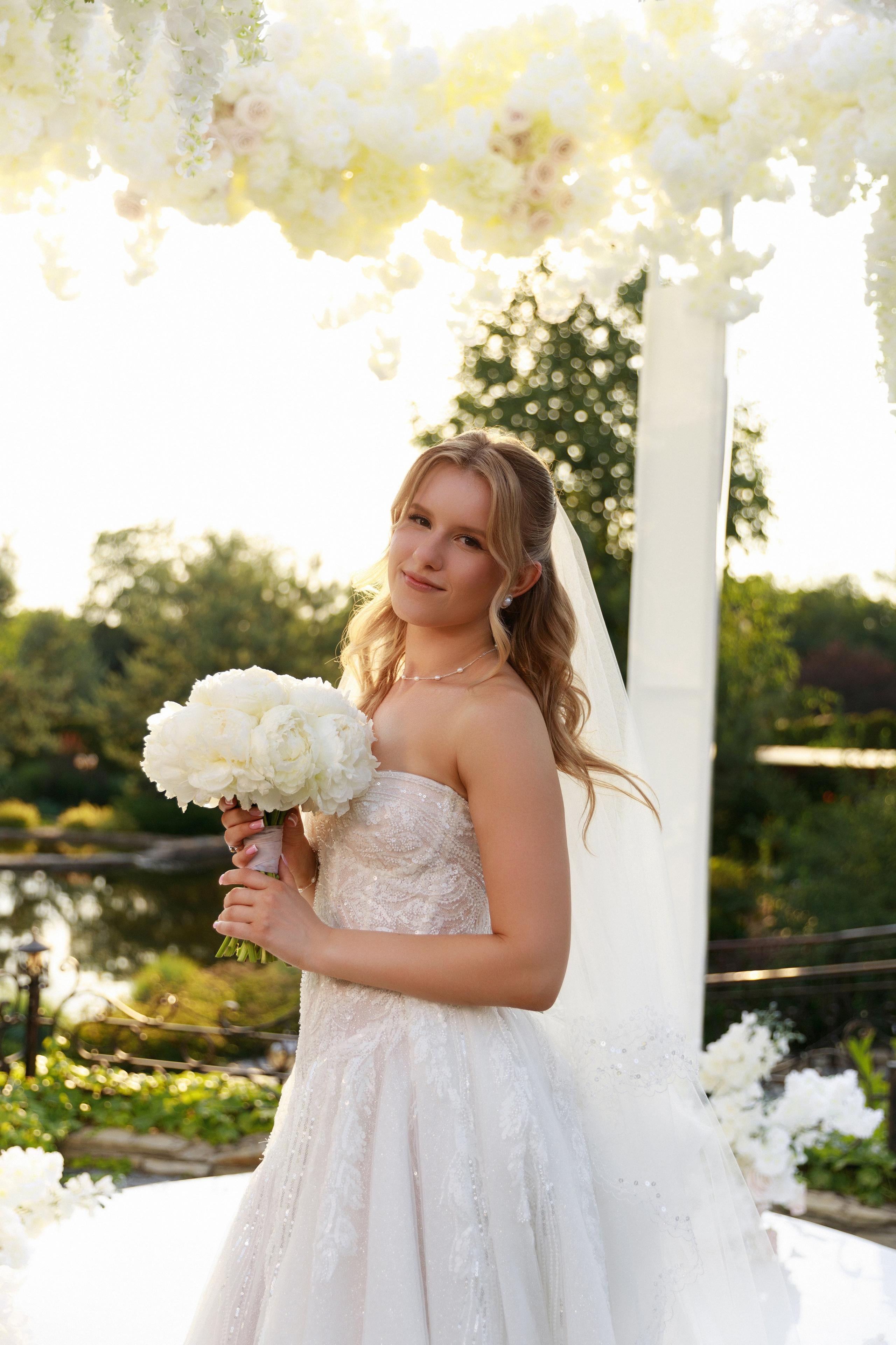 Дарина & Тимур. Весільний та сімейний фотограф у Харкові Ткаченко Світлана