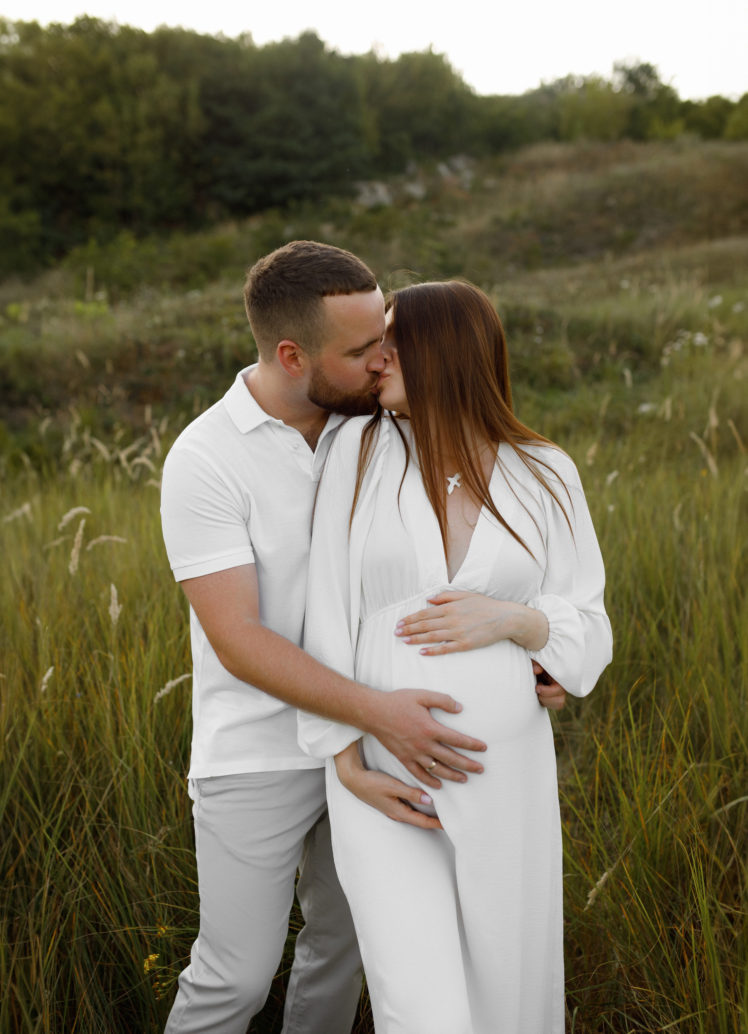 Анастасія & Вадим. Весільний та сімейний фотограф у Харкові Ткаченко Світлана