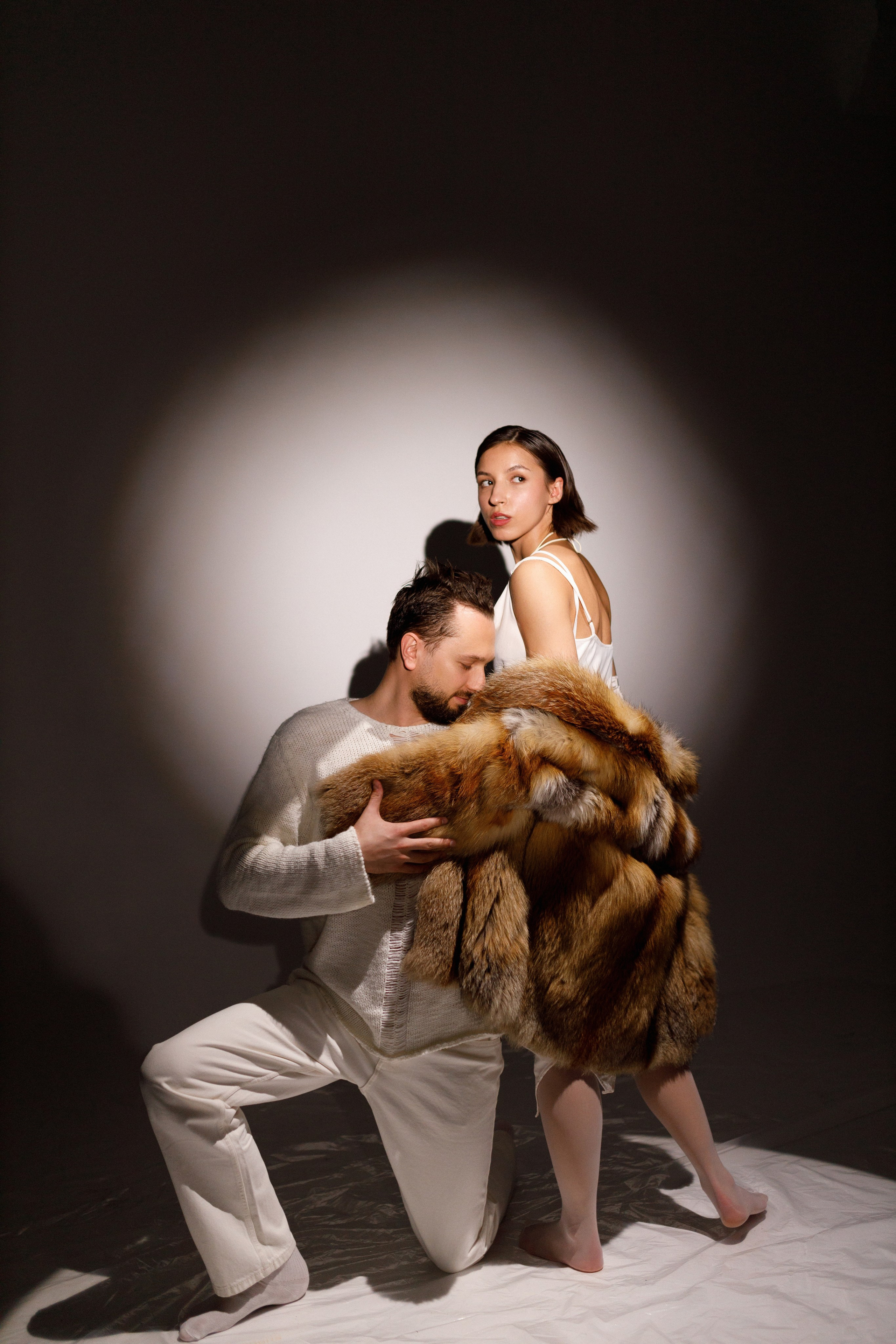 Вероніка & Євген. Весільний та сімейний фотограф у Харкові Ткаченко Світлана