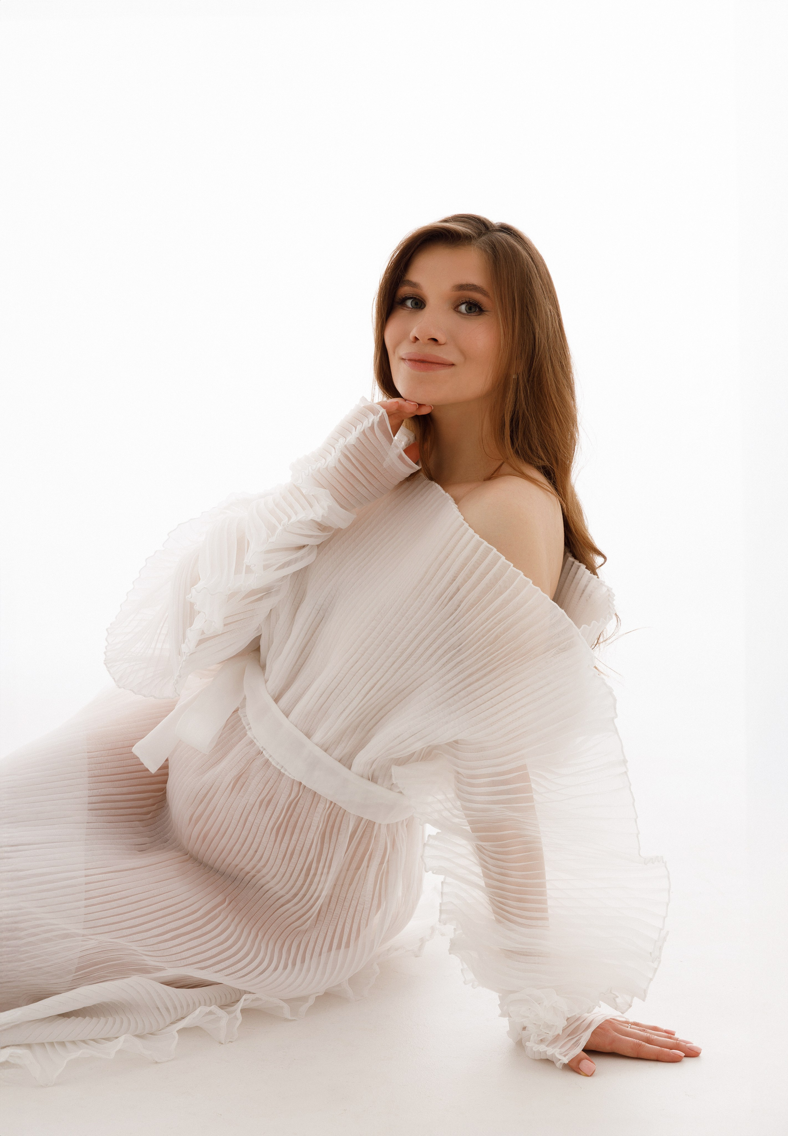 Аліна & Роман. Весільний та сімейний фотограф у Харкові Ткаченко Світлана