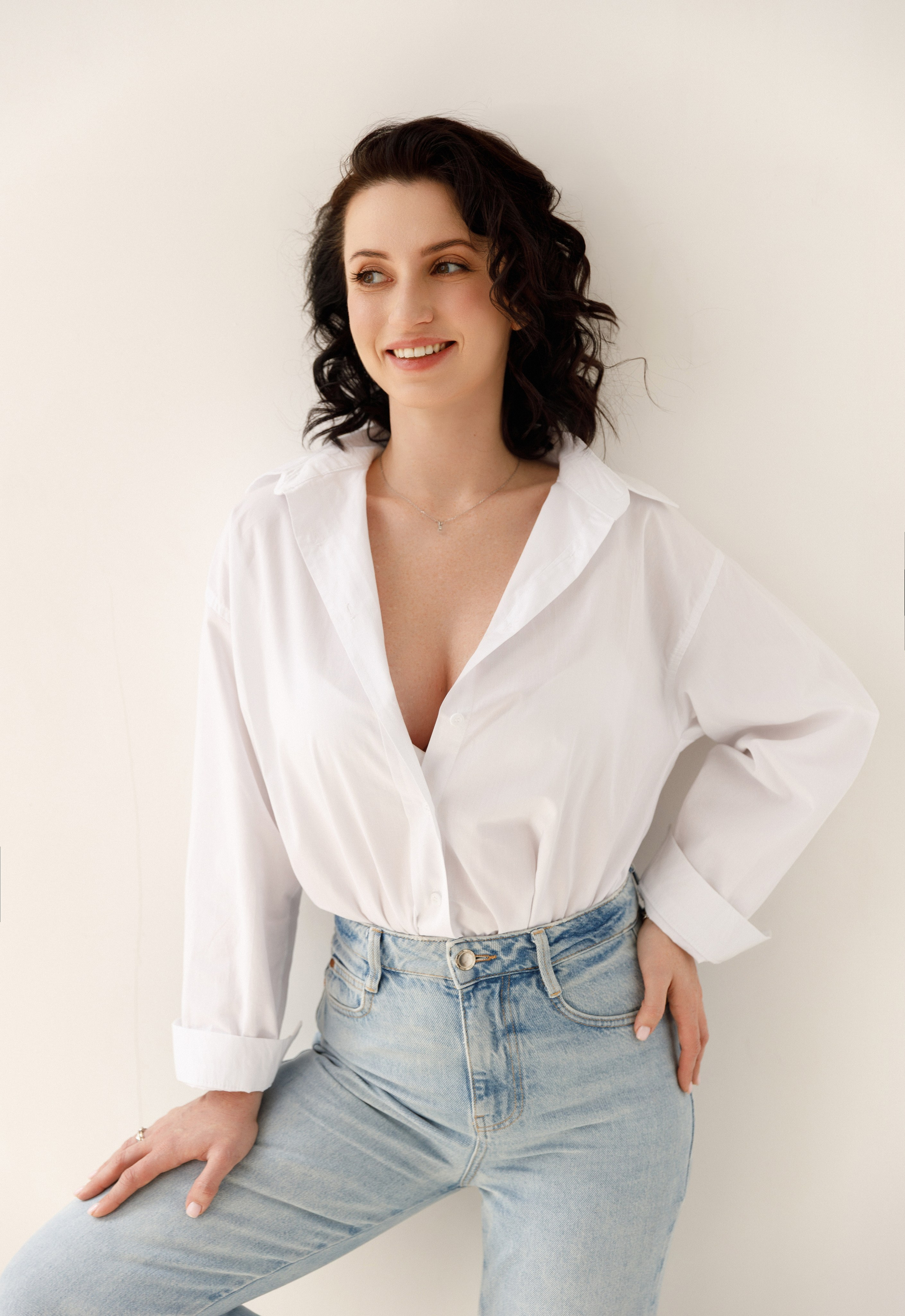 Лара. Весільний та сімейний фотограф у Харкові Ткаченко Світлана