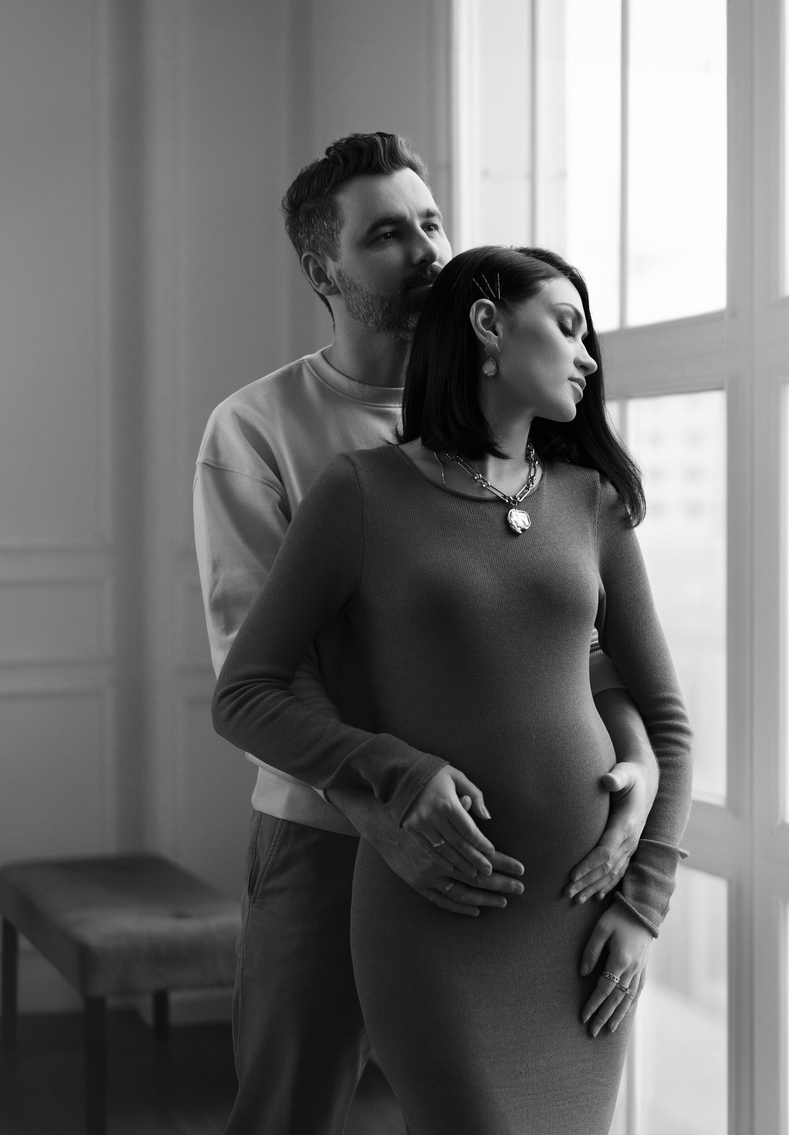 Христина & Сергій. Весільний та сімейний фотограф у Харкові Ткаченко Світлана