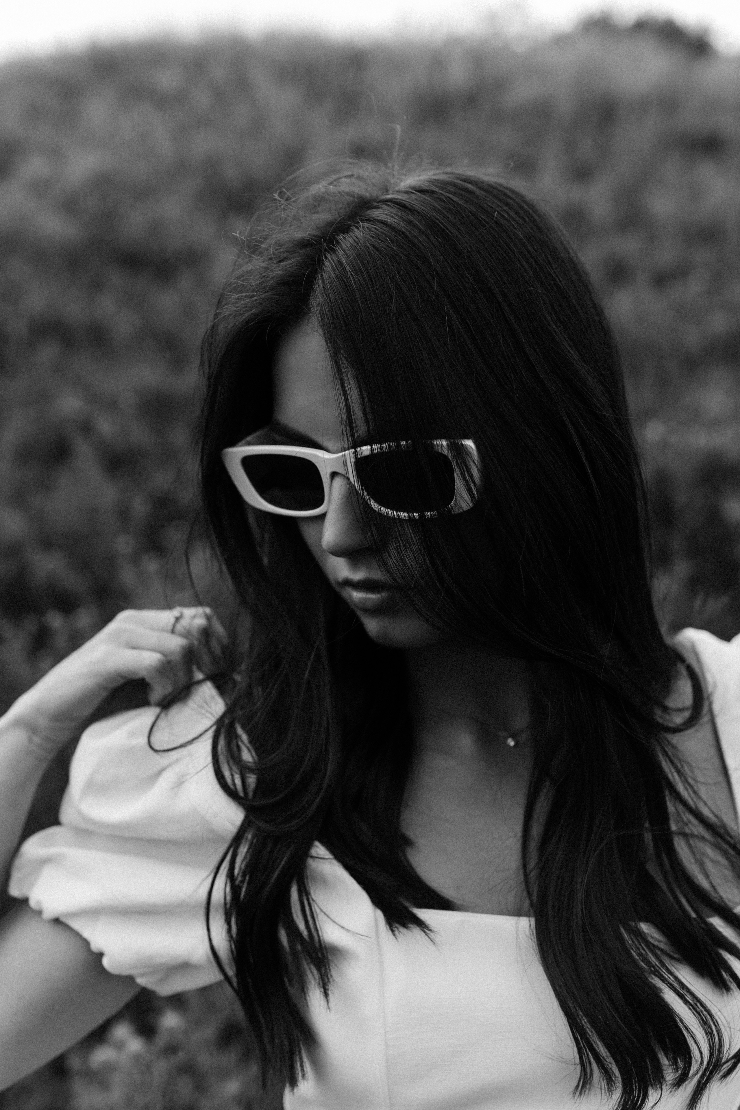 Іра. Весільний та сімейний фотограф у Харкові Ткаченко Світлана