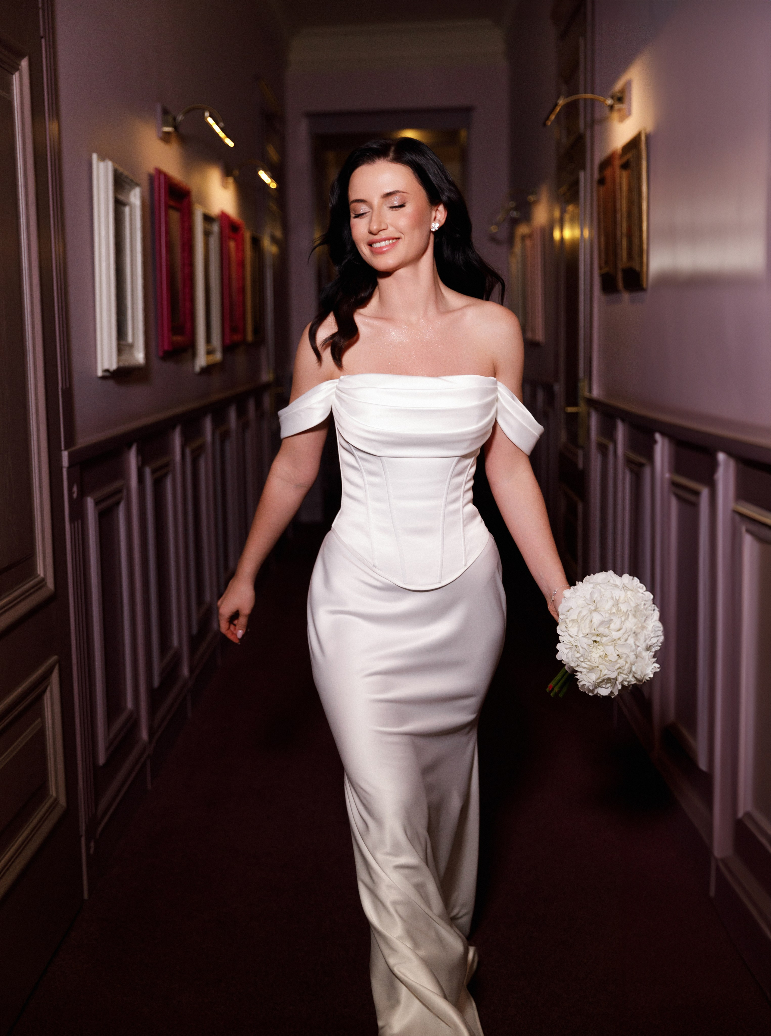 Лара & Влад. Весільний та сімейний фотограф у Харкові Ткаченко Світлана