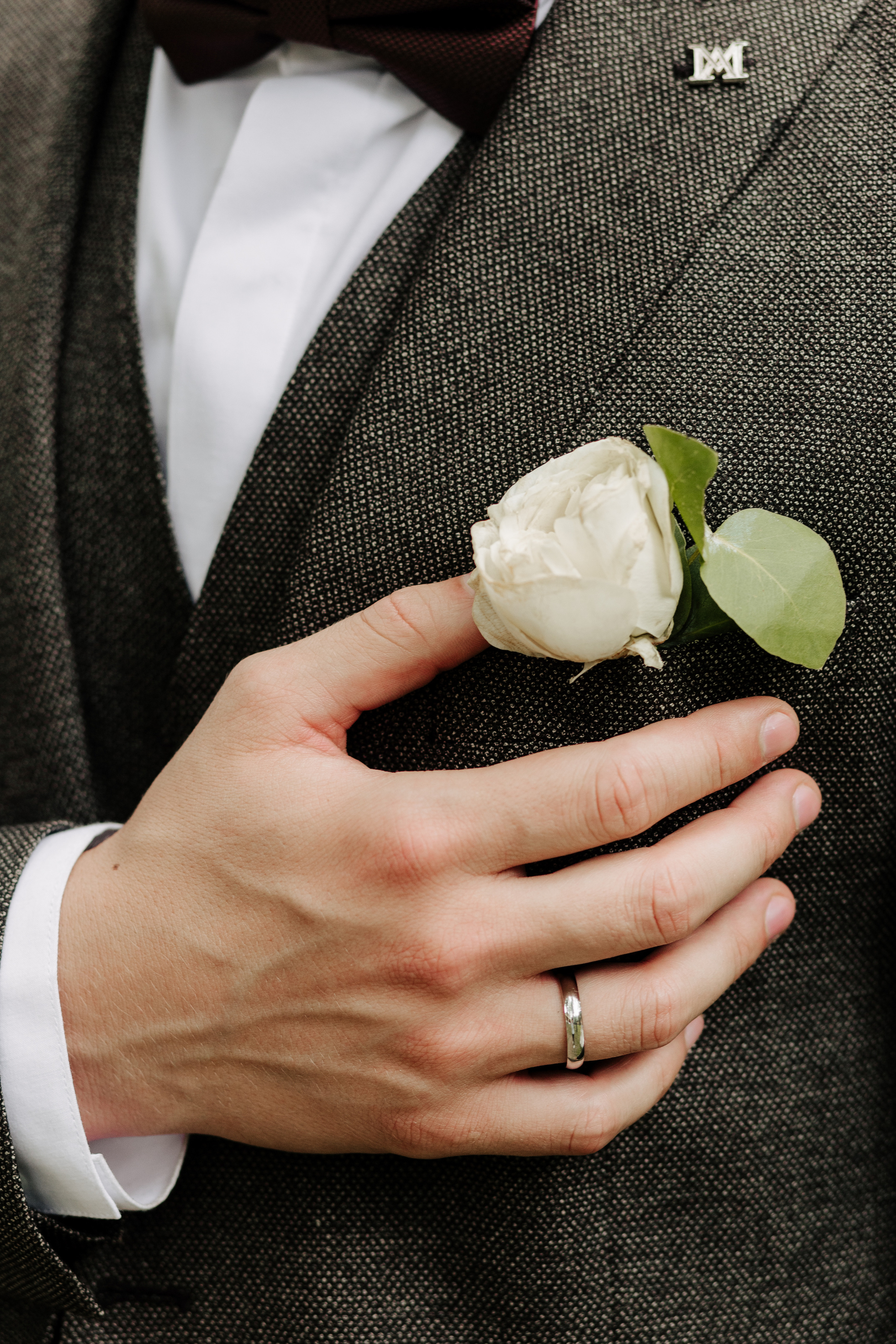 Христина & Стас. Весільний та сімейний фотограф у Харкові Ткаченко Світлана