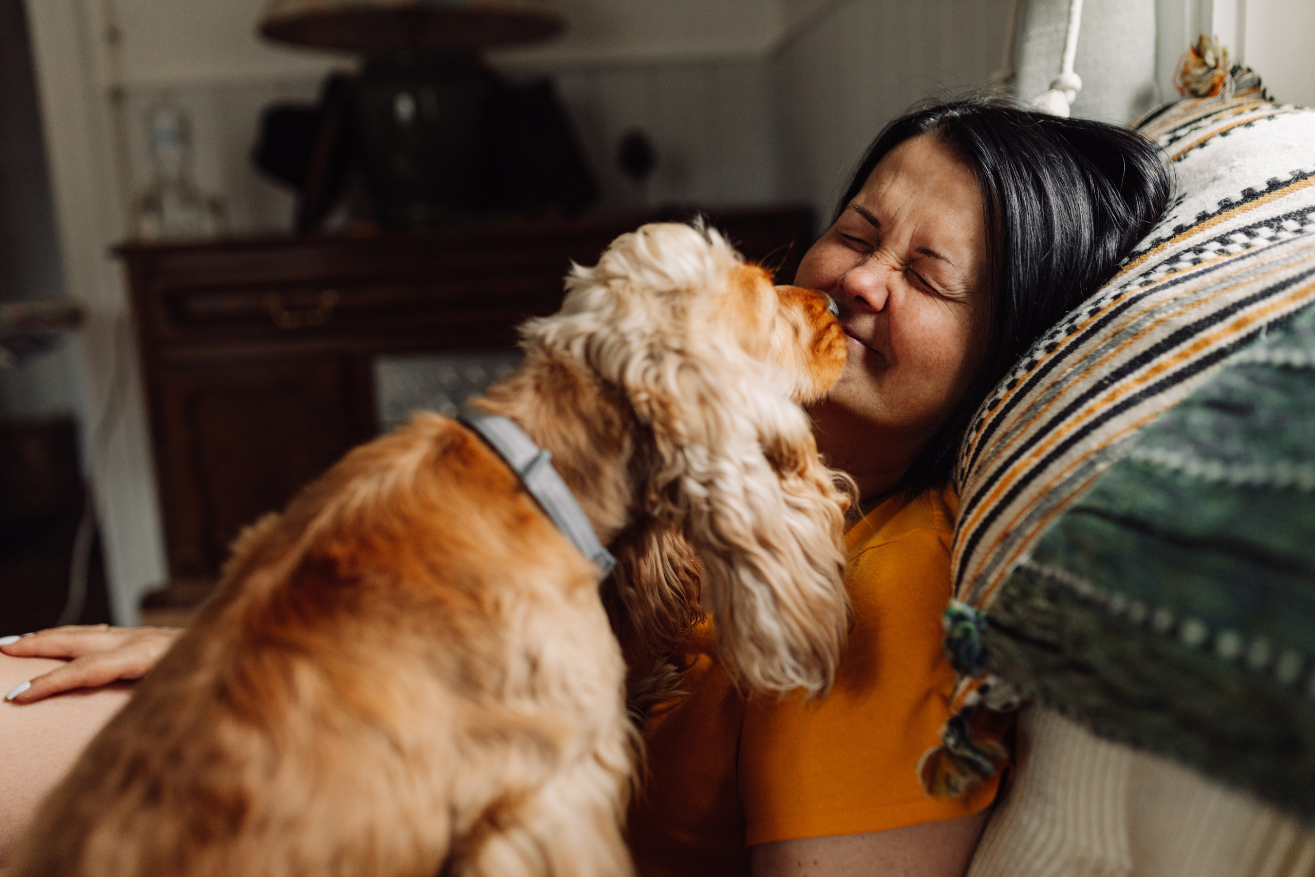 Юлія & Юрій. Весільний та сімейний фотограф у Харкові Ткаченко Світлана