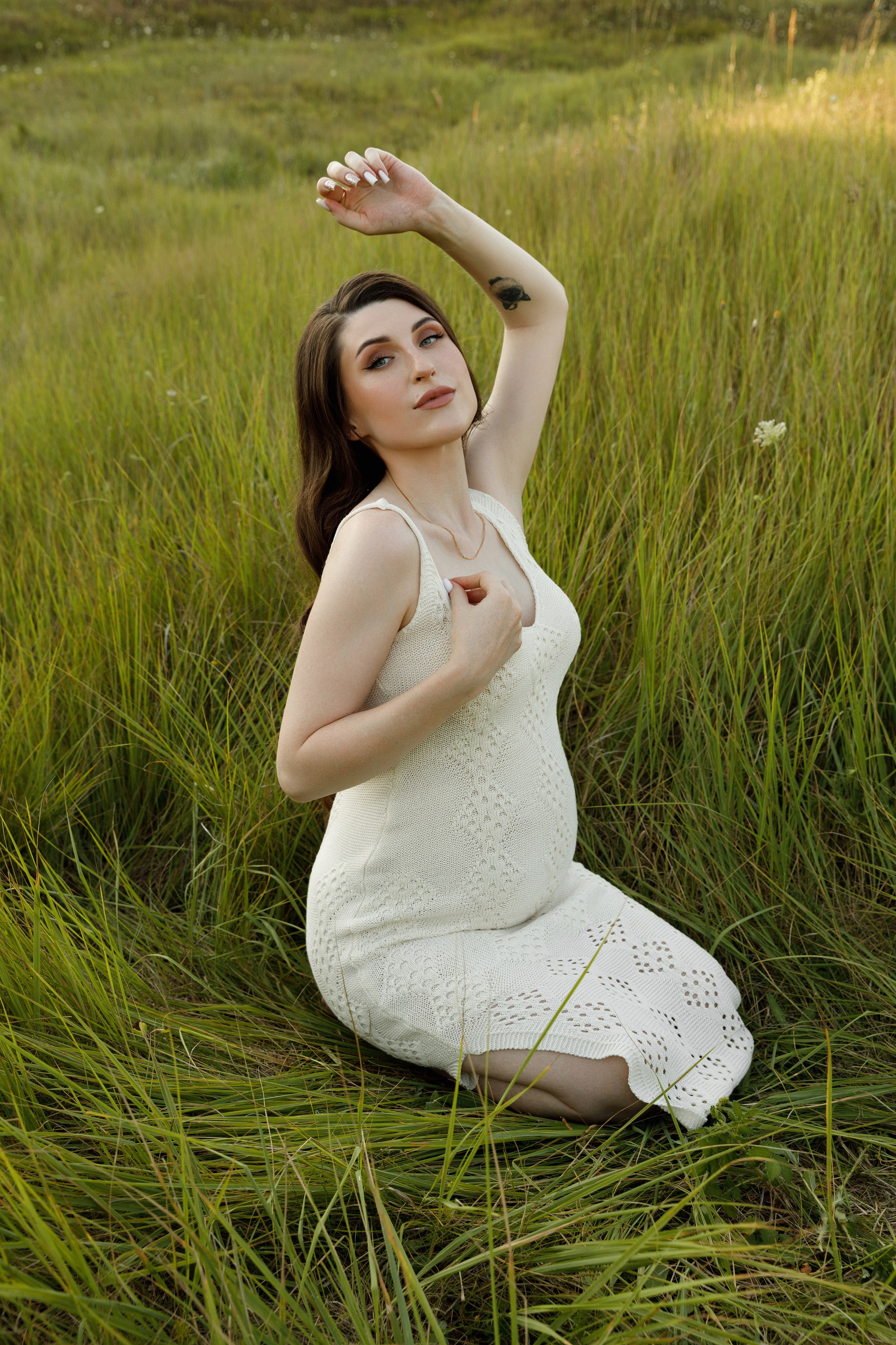 Анастасія & Стас. Весільний та сімейний фотограф у Харкові Ткаченко Світлана