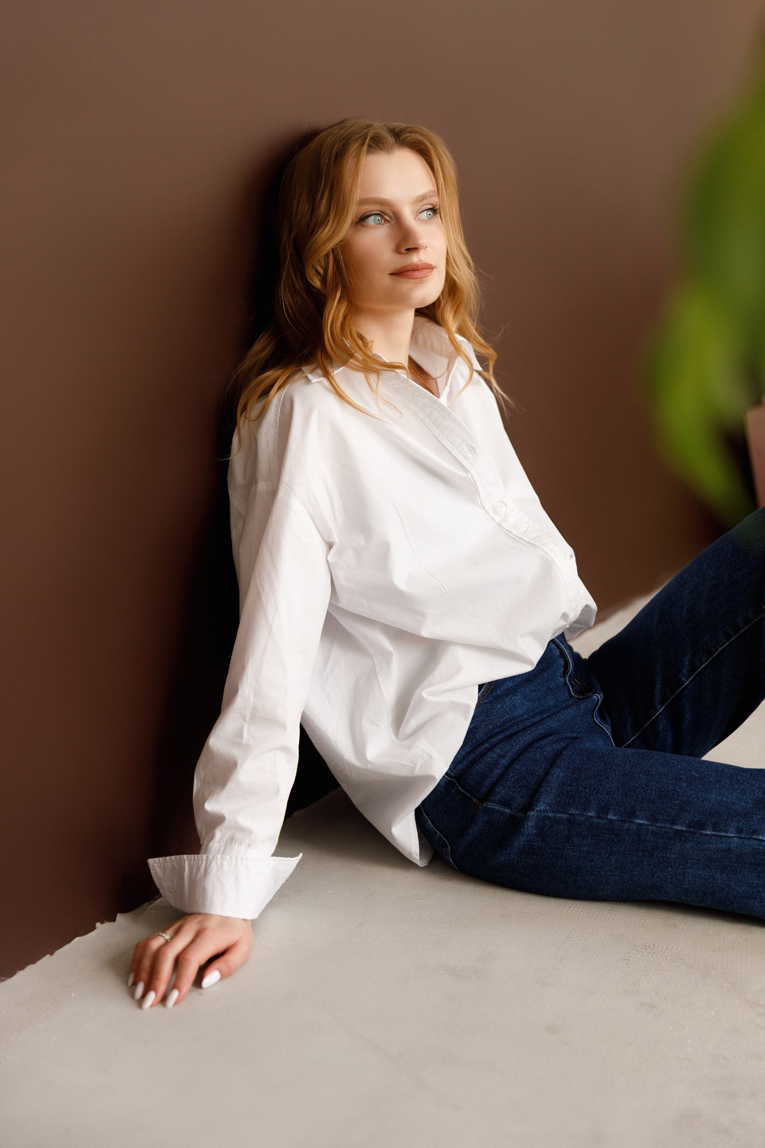 Таня. Весільний та сімейний фотограф у Харкові Ткаченко Світлана