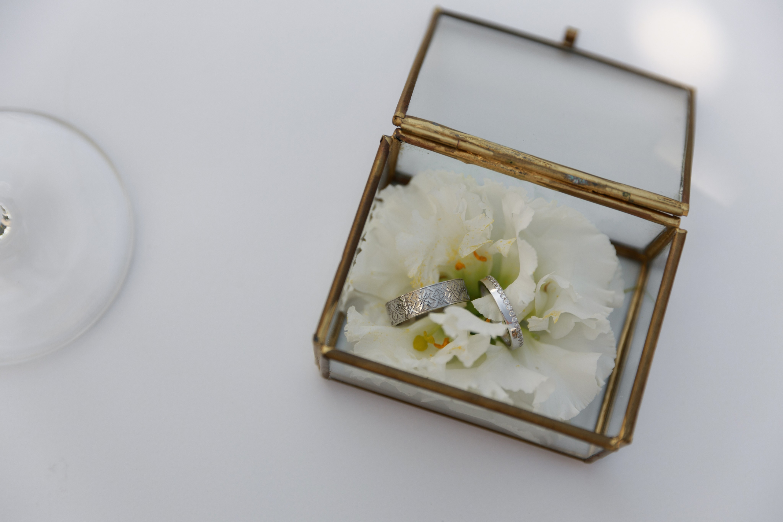 Дарина & Тимур. Весільний та сімейний фотограф у Харкові Ткаченко Світлана