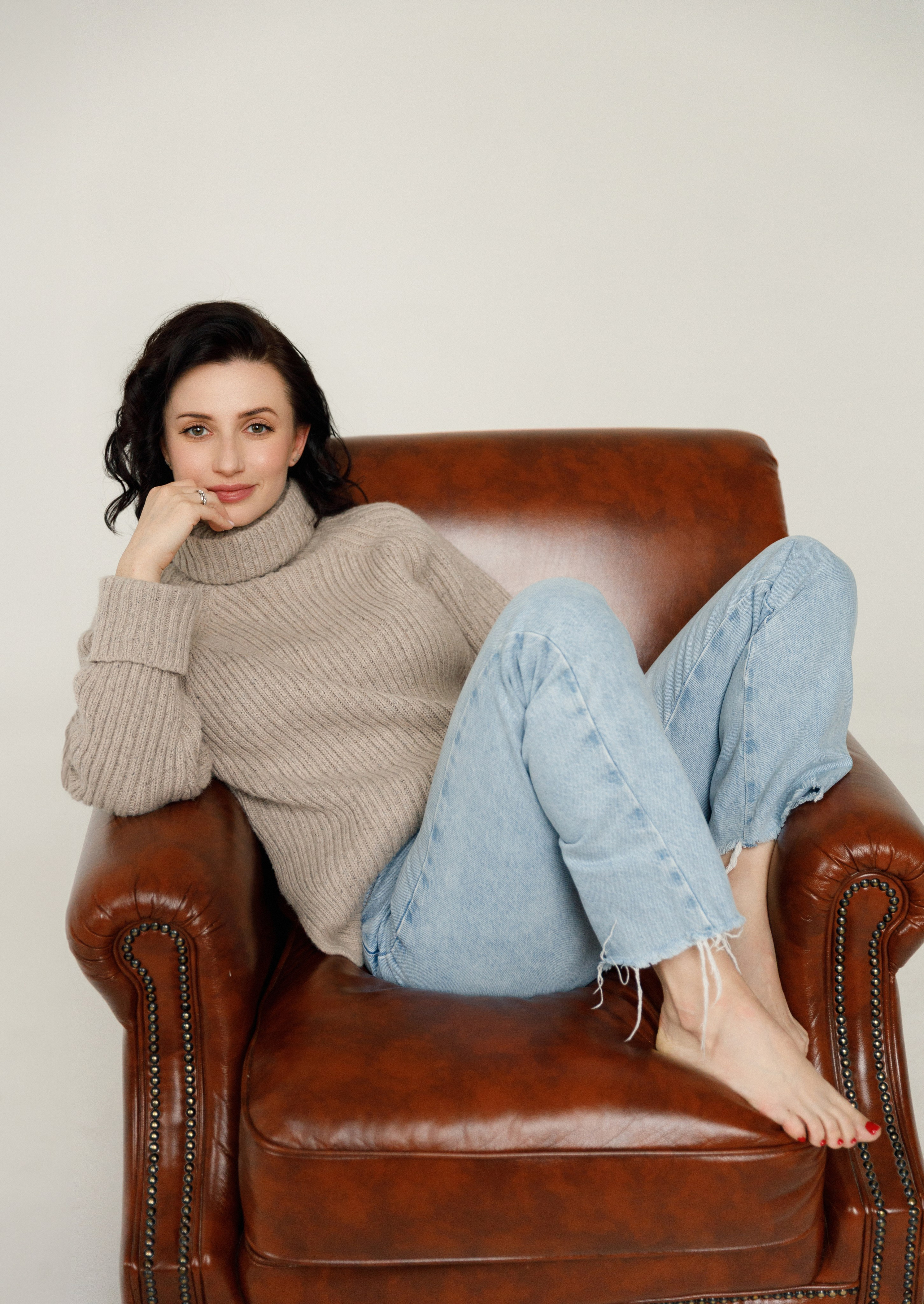 Лара. Весільний та сімейний фотограф у Харкові Ткаченко Світлана