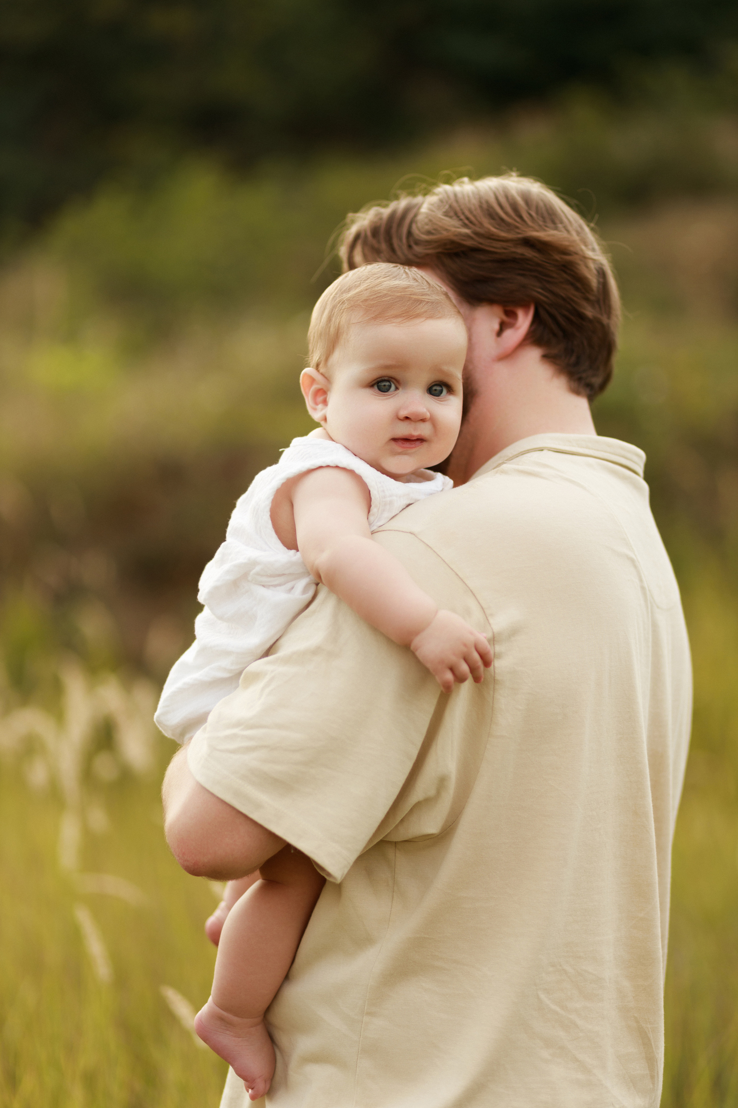 Віка & Максим & Максим. Весільний та сімейний фотограф у Харкові Ткаченко Світлана