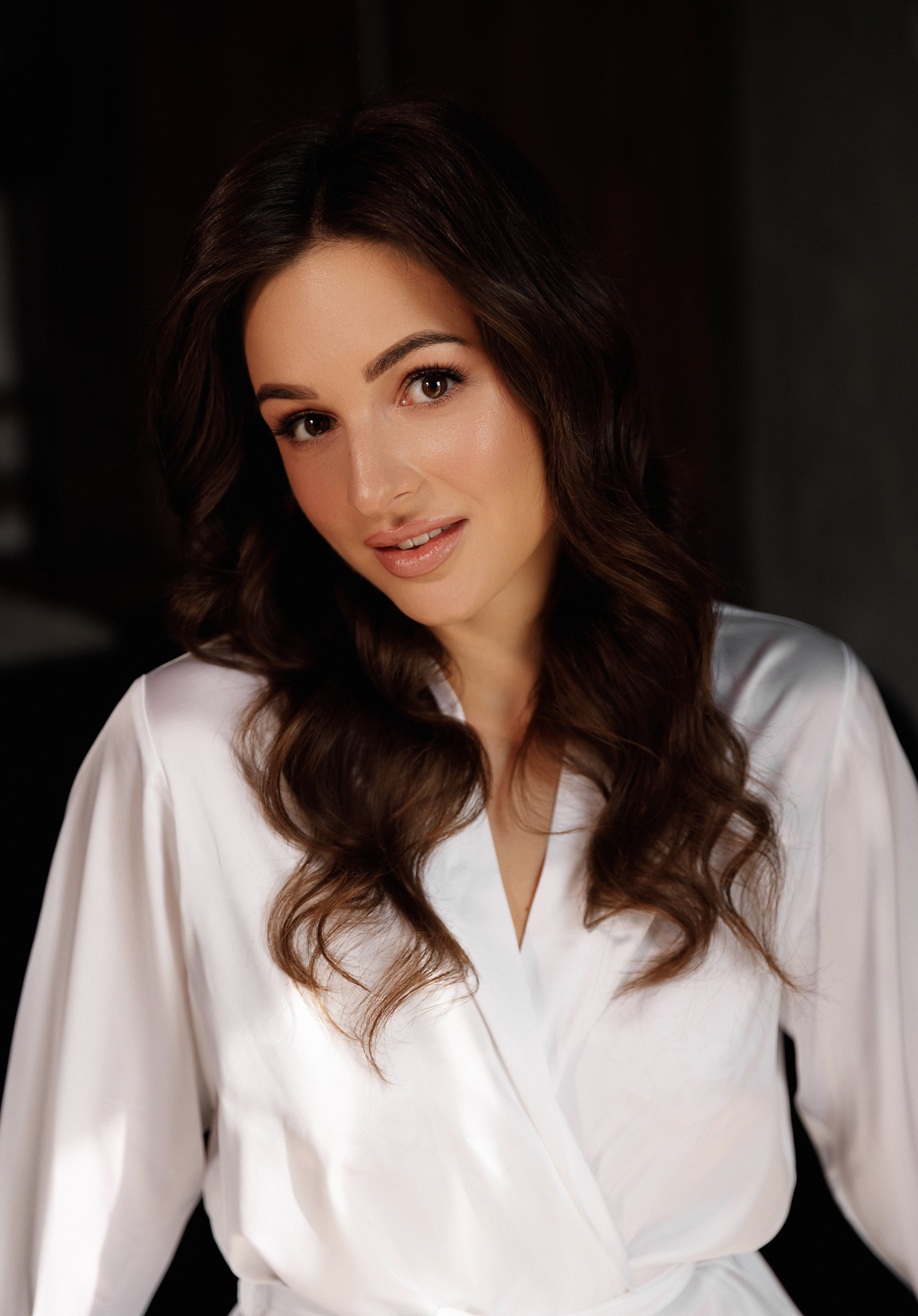 Катерина & Роман. Весільний та сімейний фотограф у Харкові Ткаченко Світлана