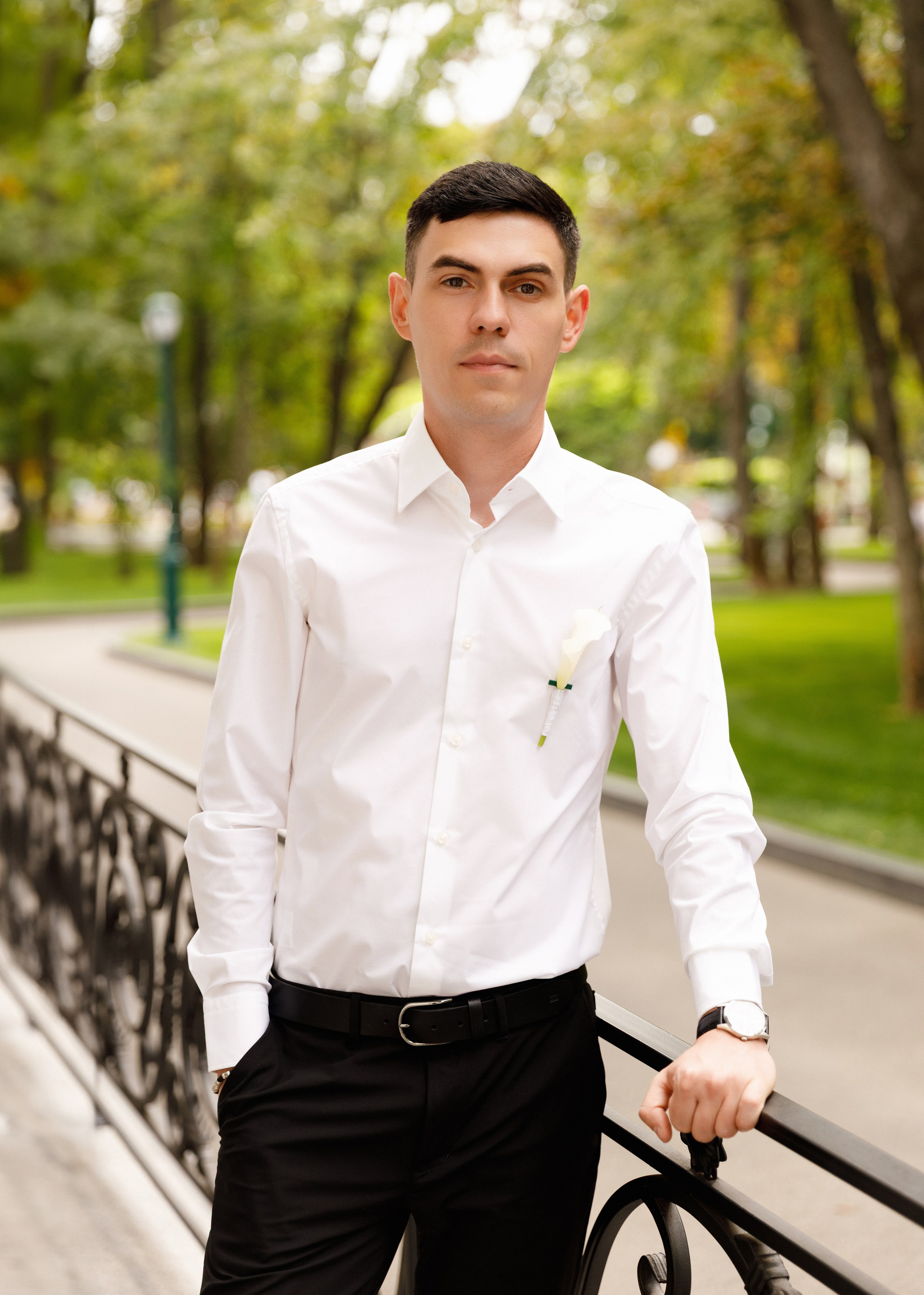 Катерина & Олександр. Весільний та сімейний фотограф у Харкові Ткаченко Світлана