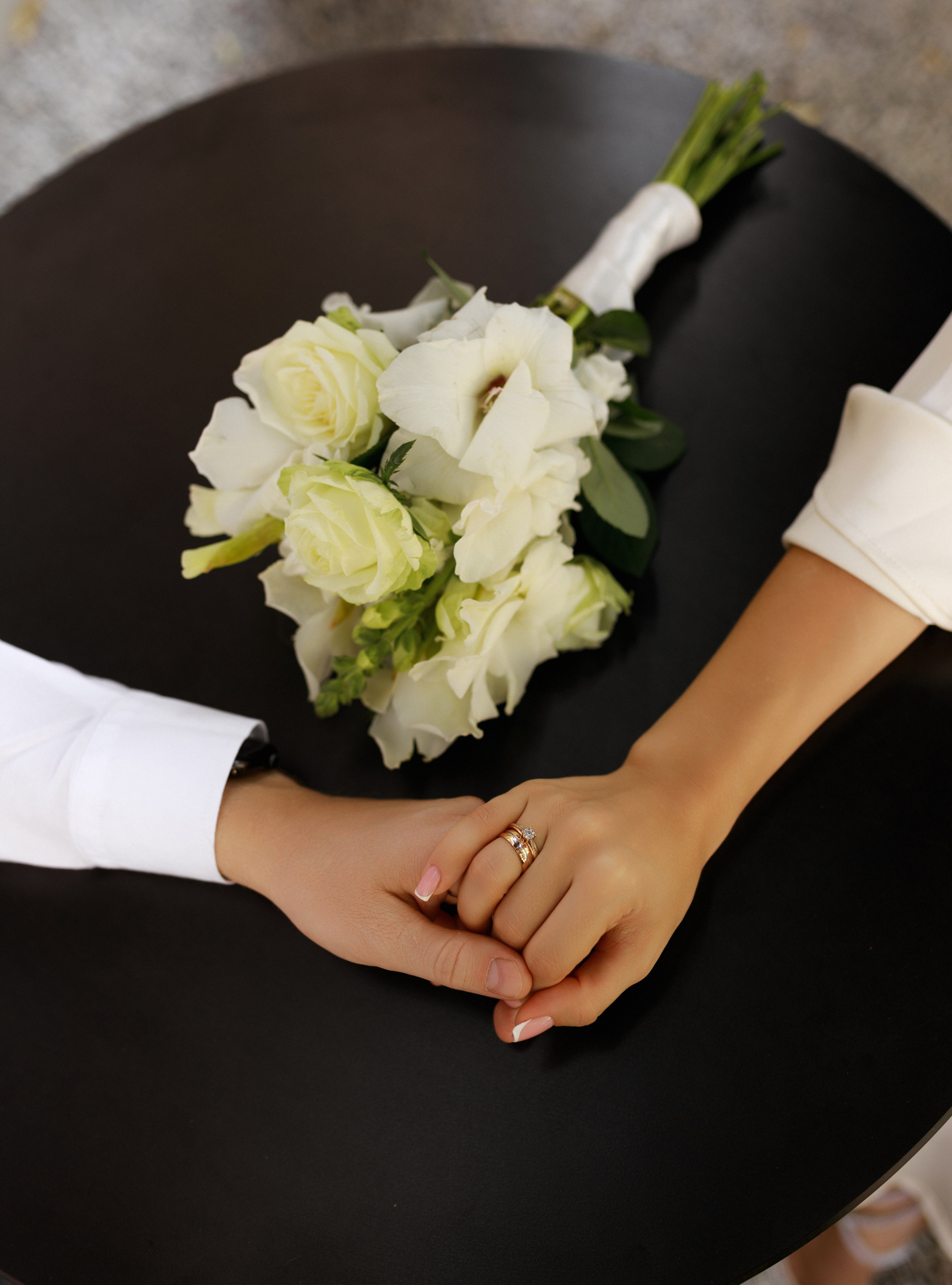 Дар’я & Артур. Весільний та сімейний фотограф у Харкові Ткаченко Світлана