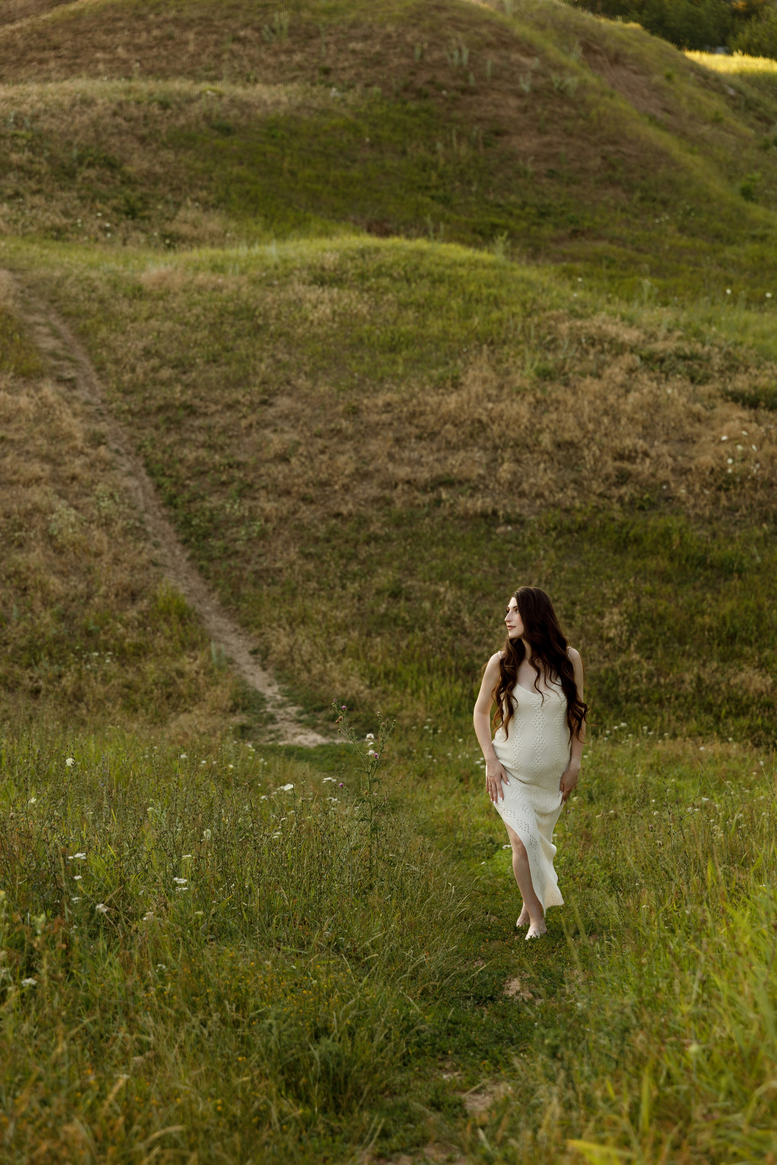 Анастасія & Стас. Весільний та сімейний фотограф у Харкові Ткаченко Світлана
