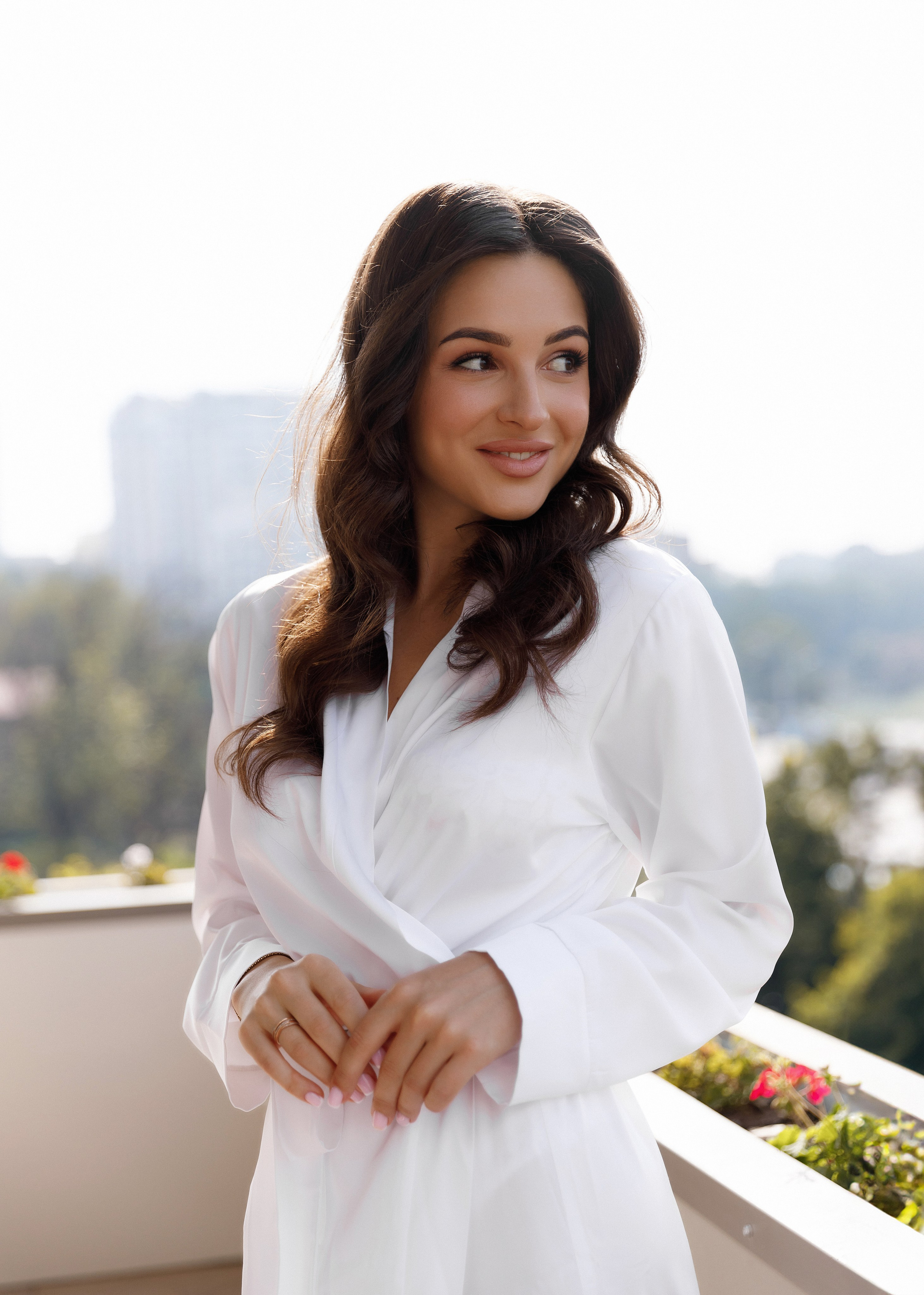 Катерина & Роман. Весільний та сімейний фотограф у Харкові Ткаченко Світлана