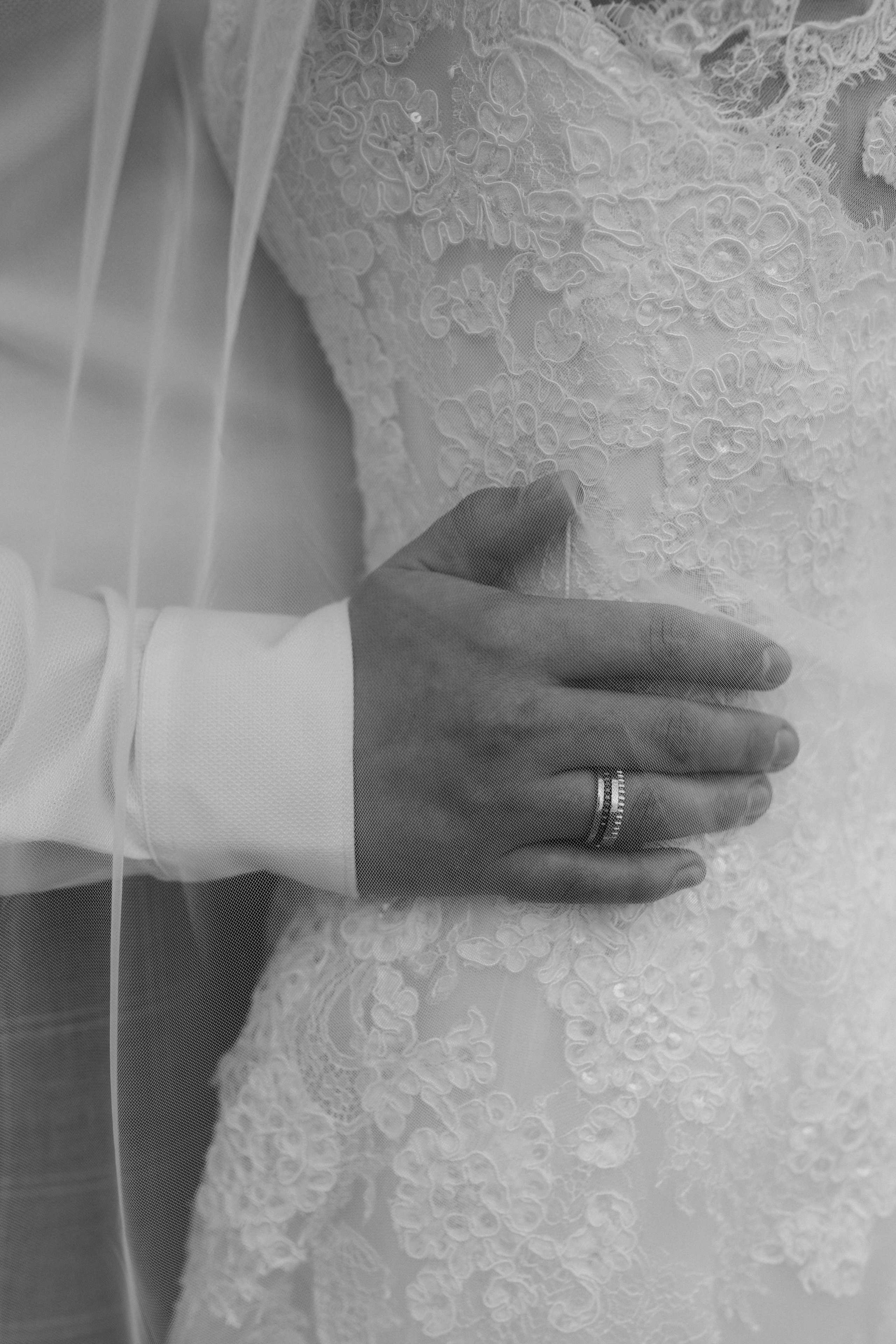 Яна & Іван. Весільний та сімейний фотограф у Харкові Ткаченко Світлана