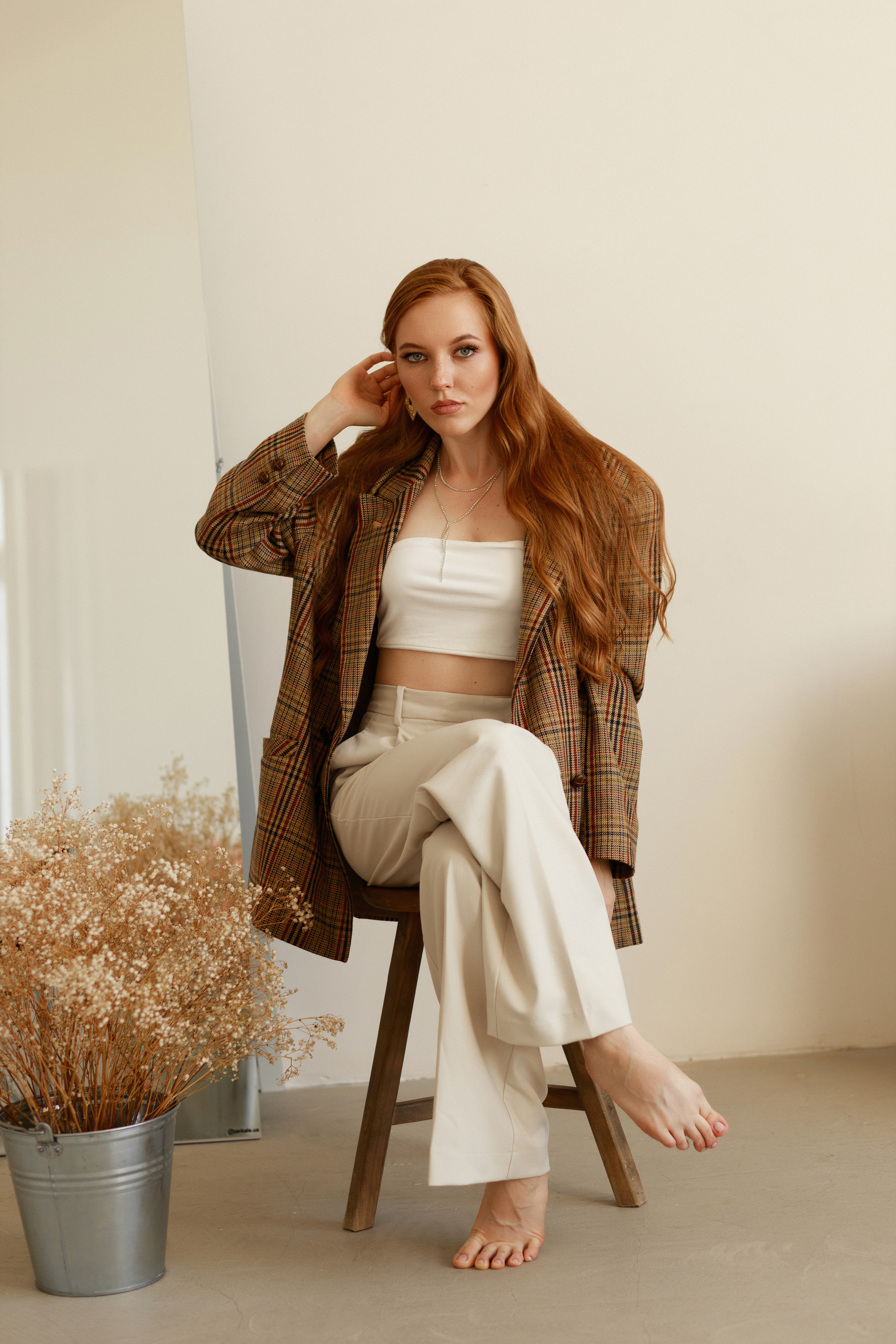 Ірина. Весільний та сімейний фотограф у Харкові Ткаченко Світлана