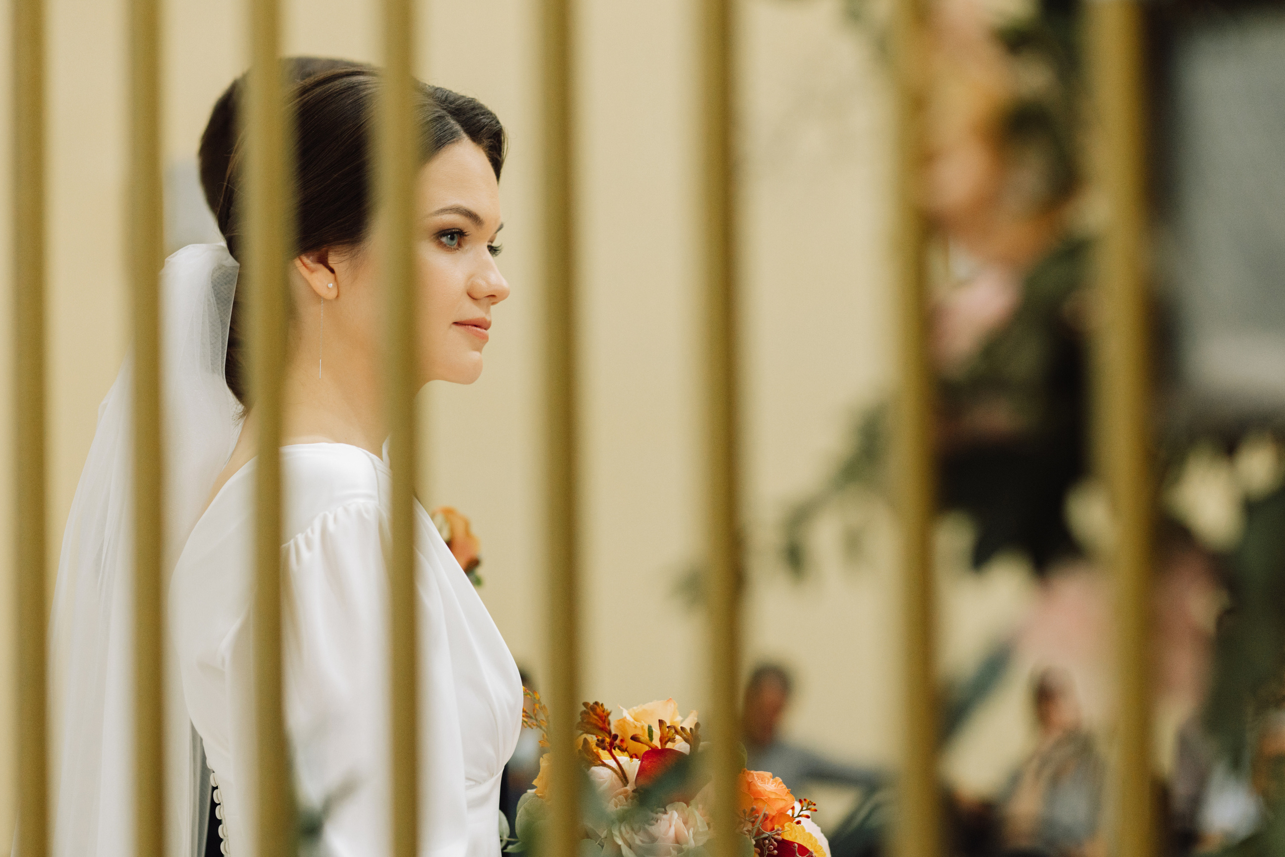 Анастасія & Дмитро. Весільний та сімейний фотограф у Харкові Ткаченко Світлана