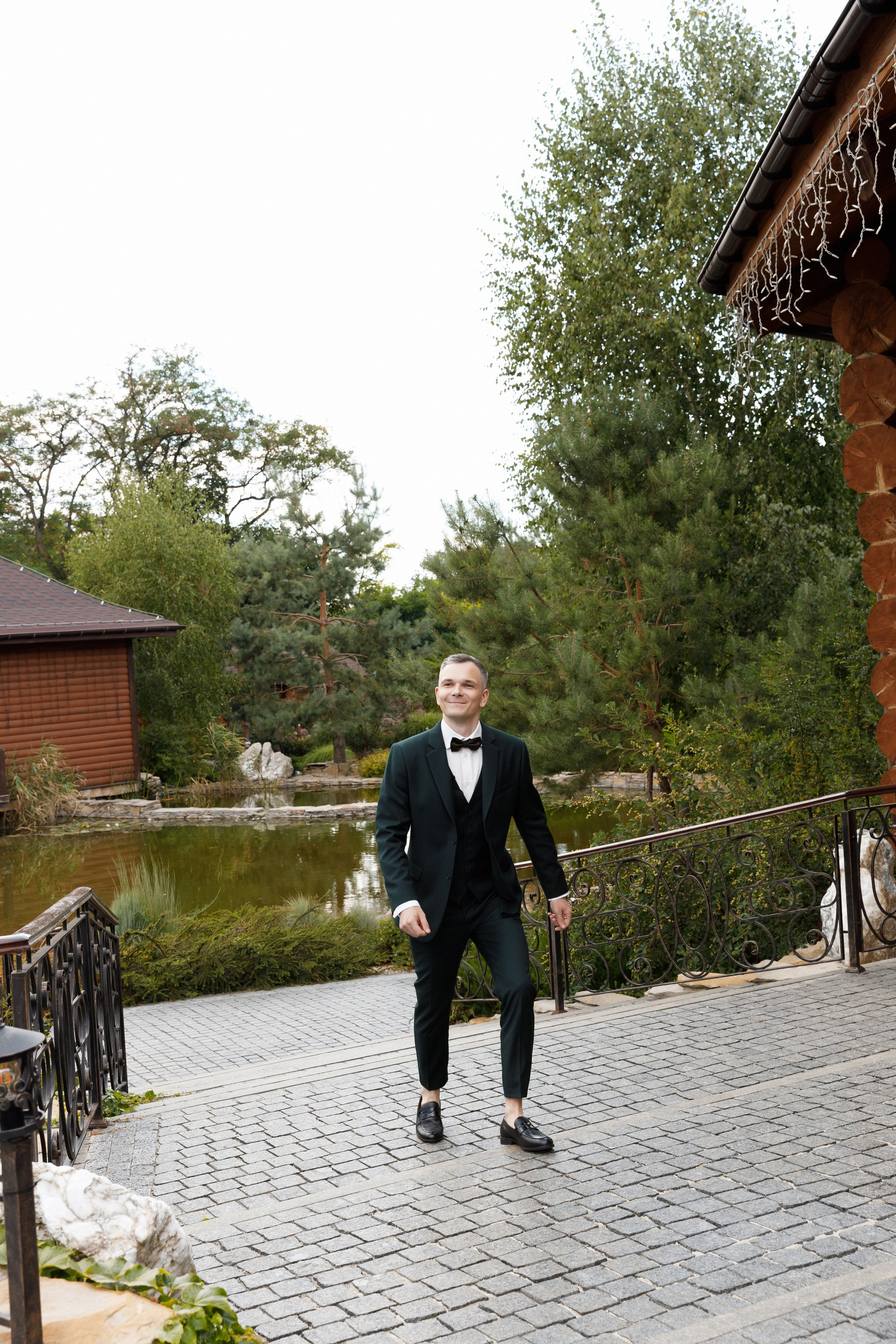 Дарʼя & Кирило. Весільний та сімейний фотограф у Харкові Ткаченко Світлана