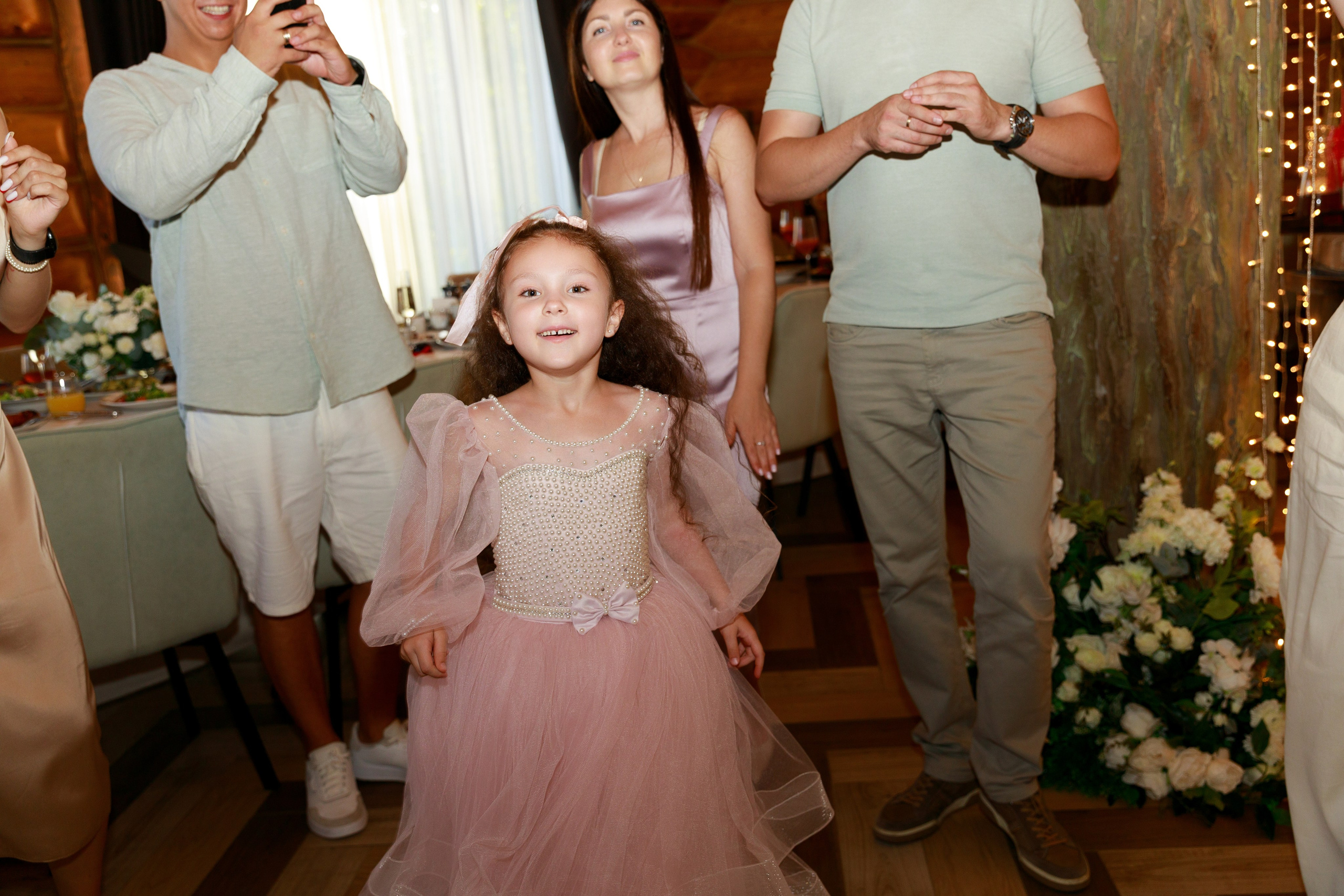 Дарʼя & Кирило. Весільний та сімейний фотограф у Харкові Ткаченко Світлана